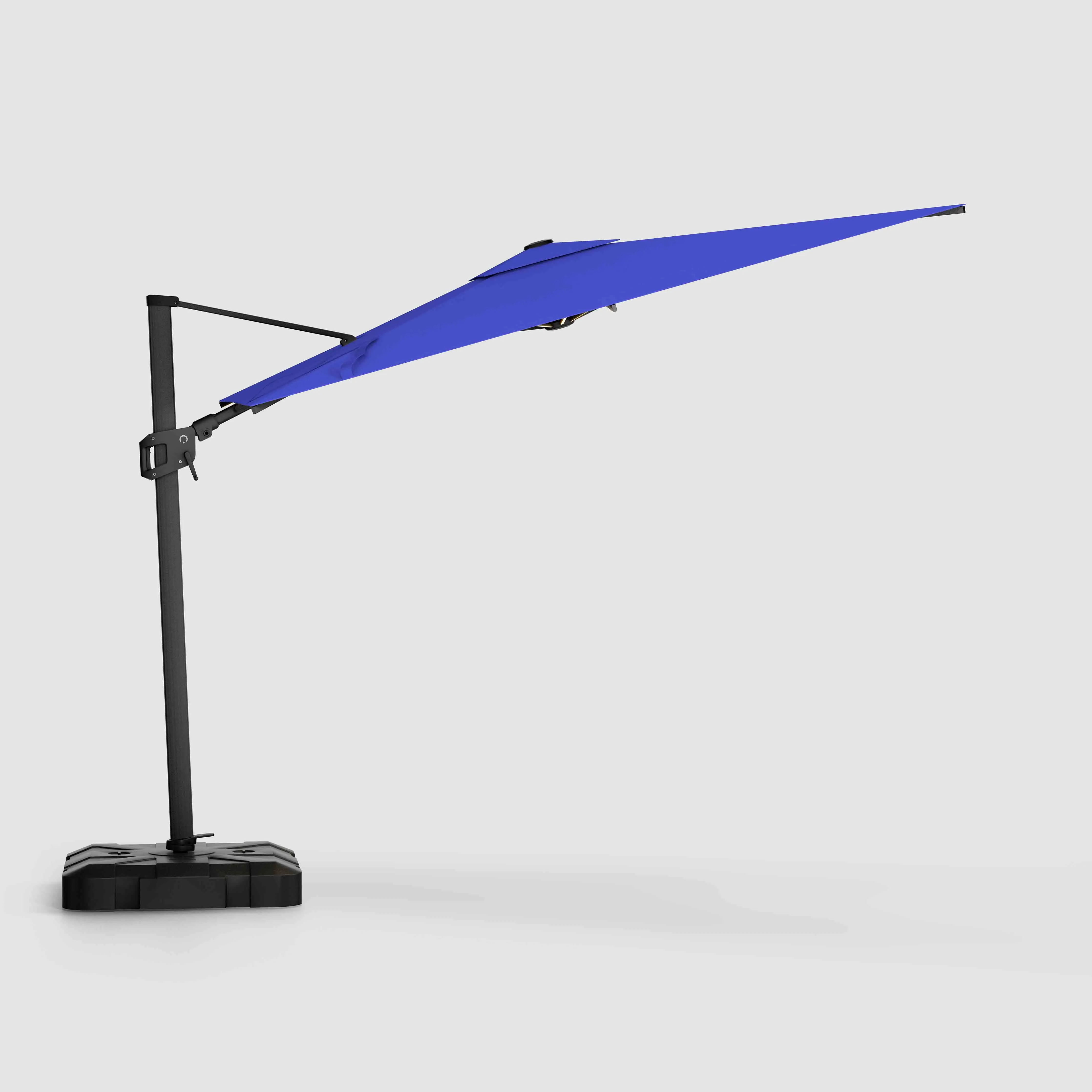 The Supreme™ - Sunbrella Dark Blue