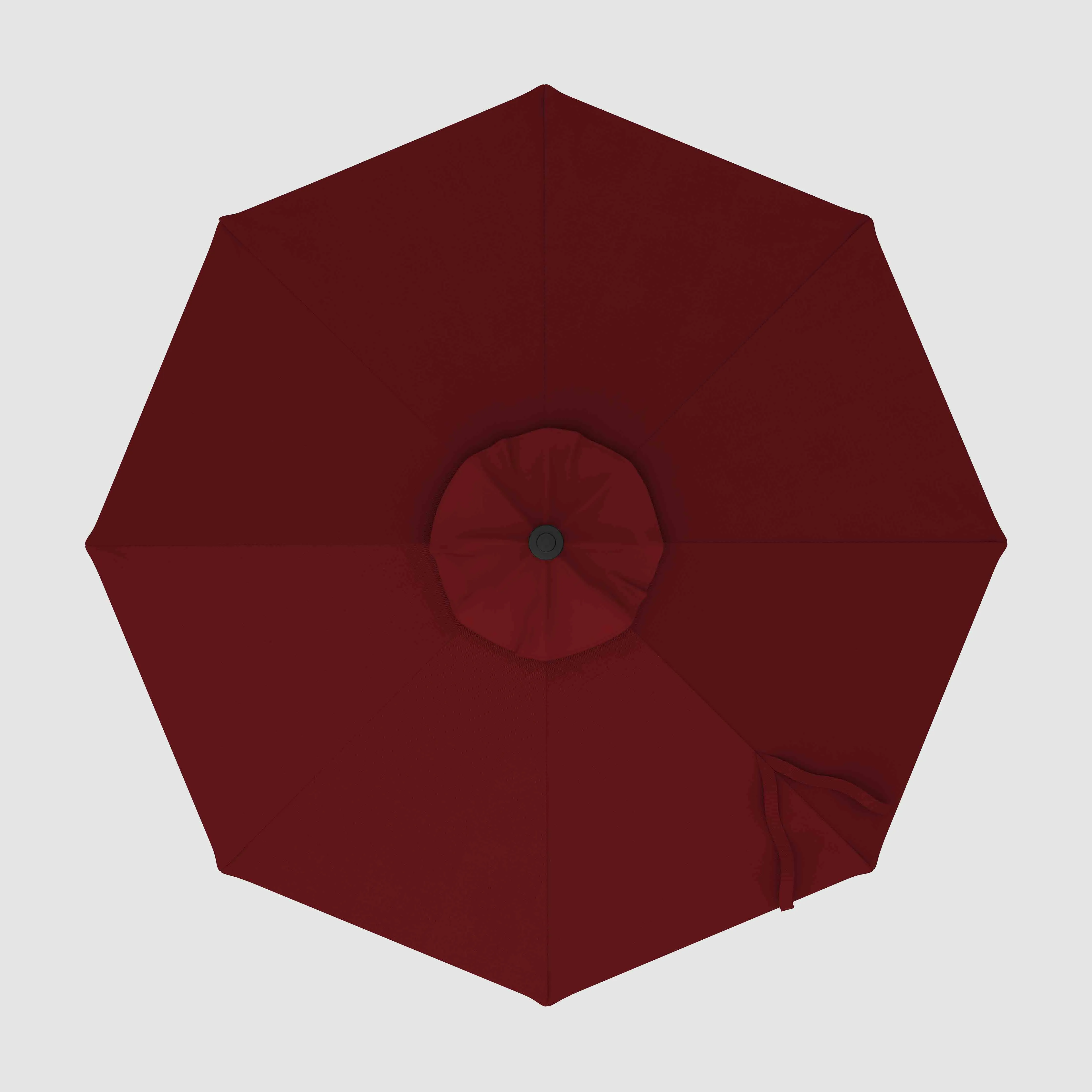 The Swilt™ - Sunbrella Burgundy