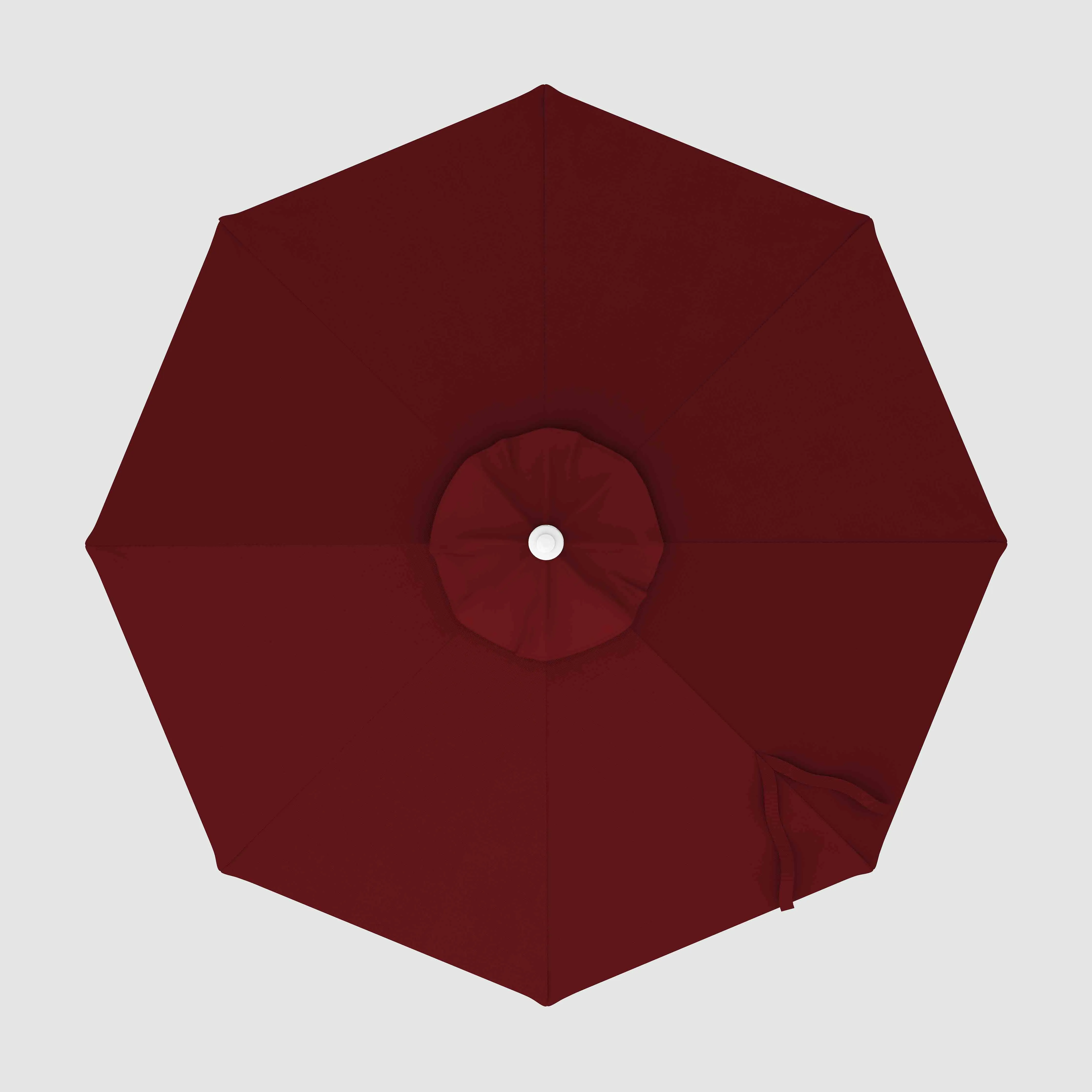 The Swilt™ - Sunbrella Burgundy
