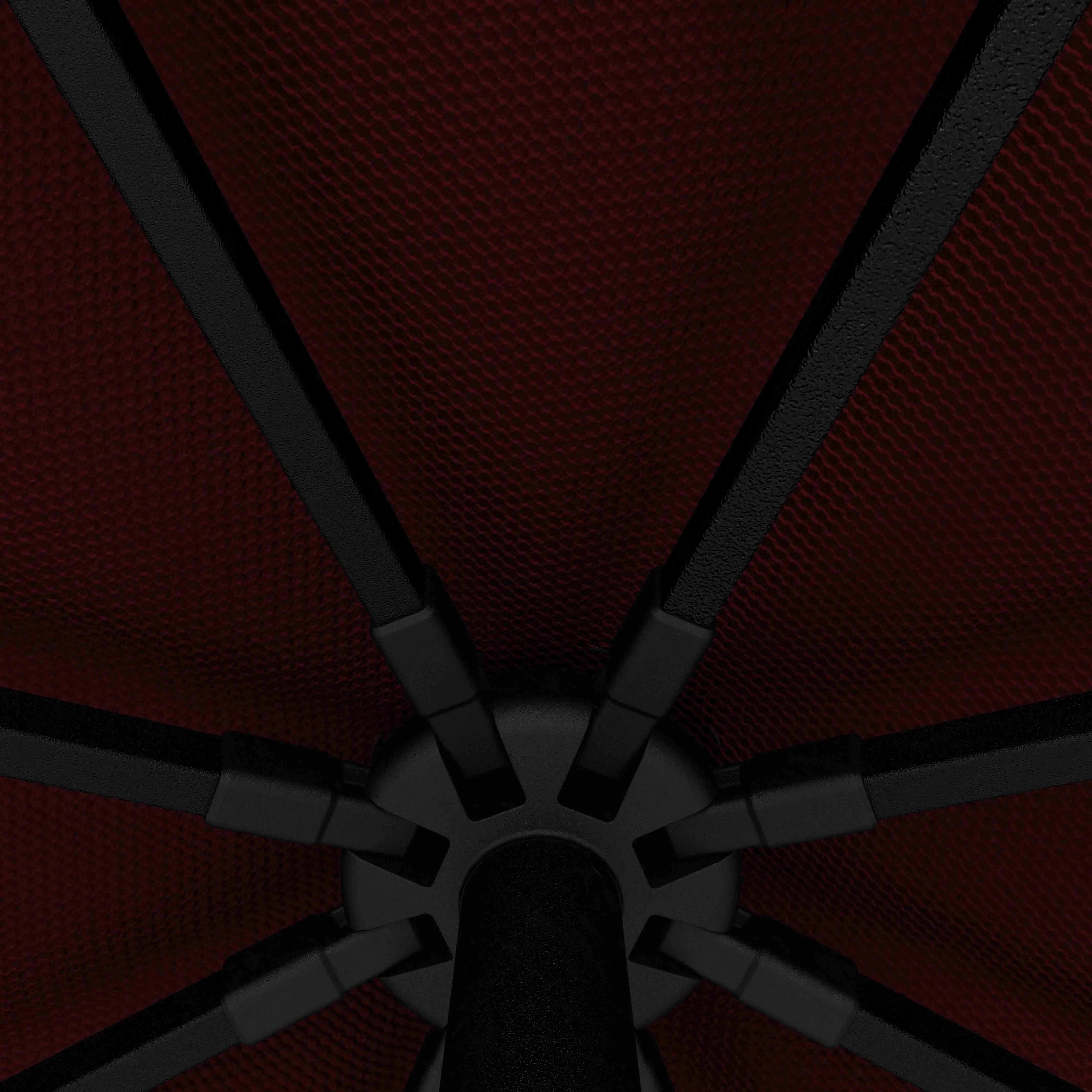 The Swilt™ - Sunbrella Burgundy