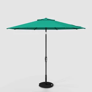 The Swilt™ - Sunbrella Canvas Teal