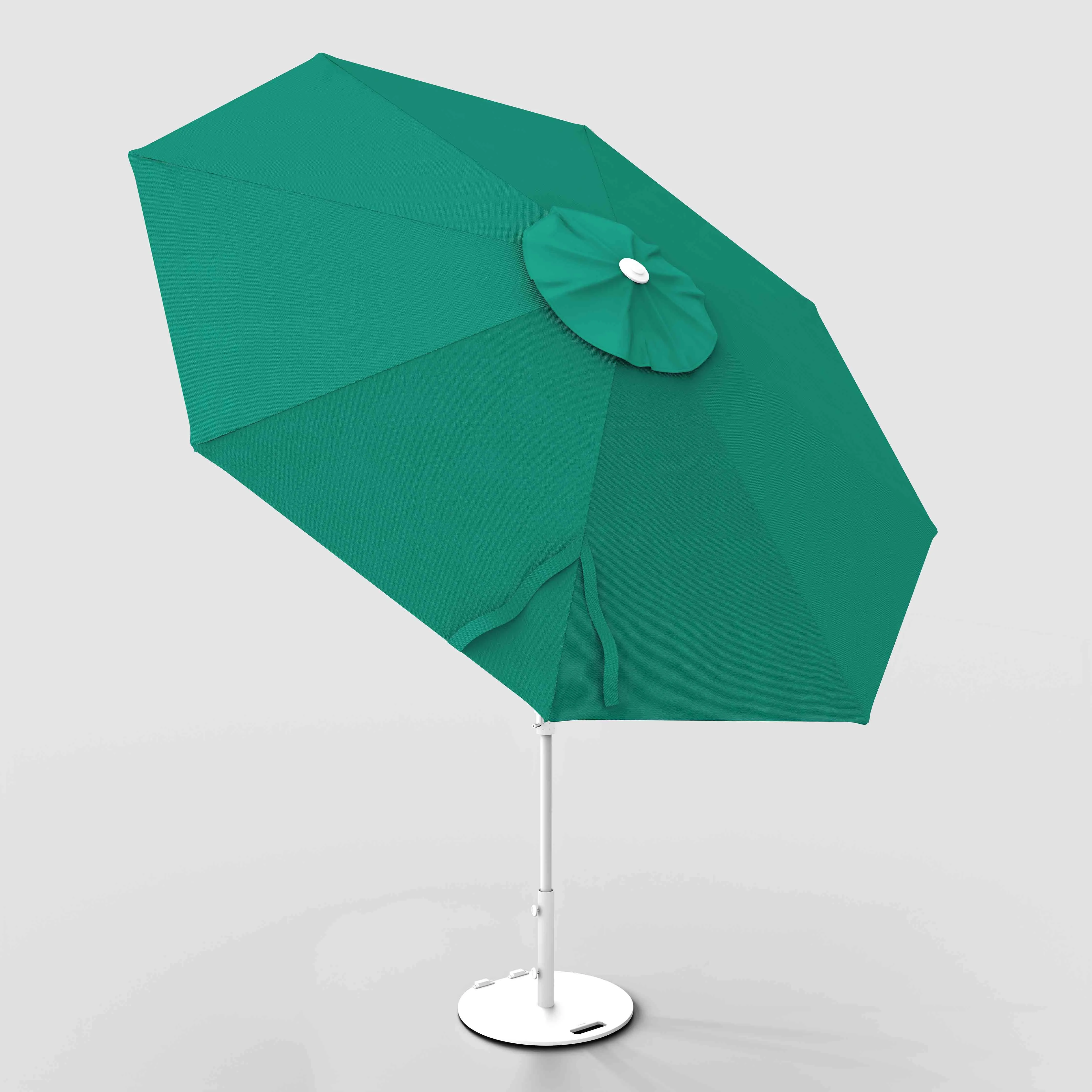 The Swilt™ - Sunbrella Canvas Teal