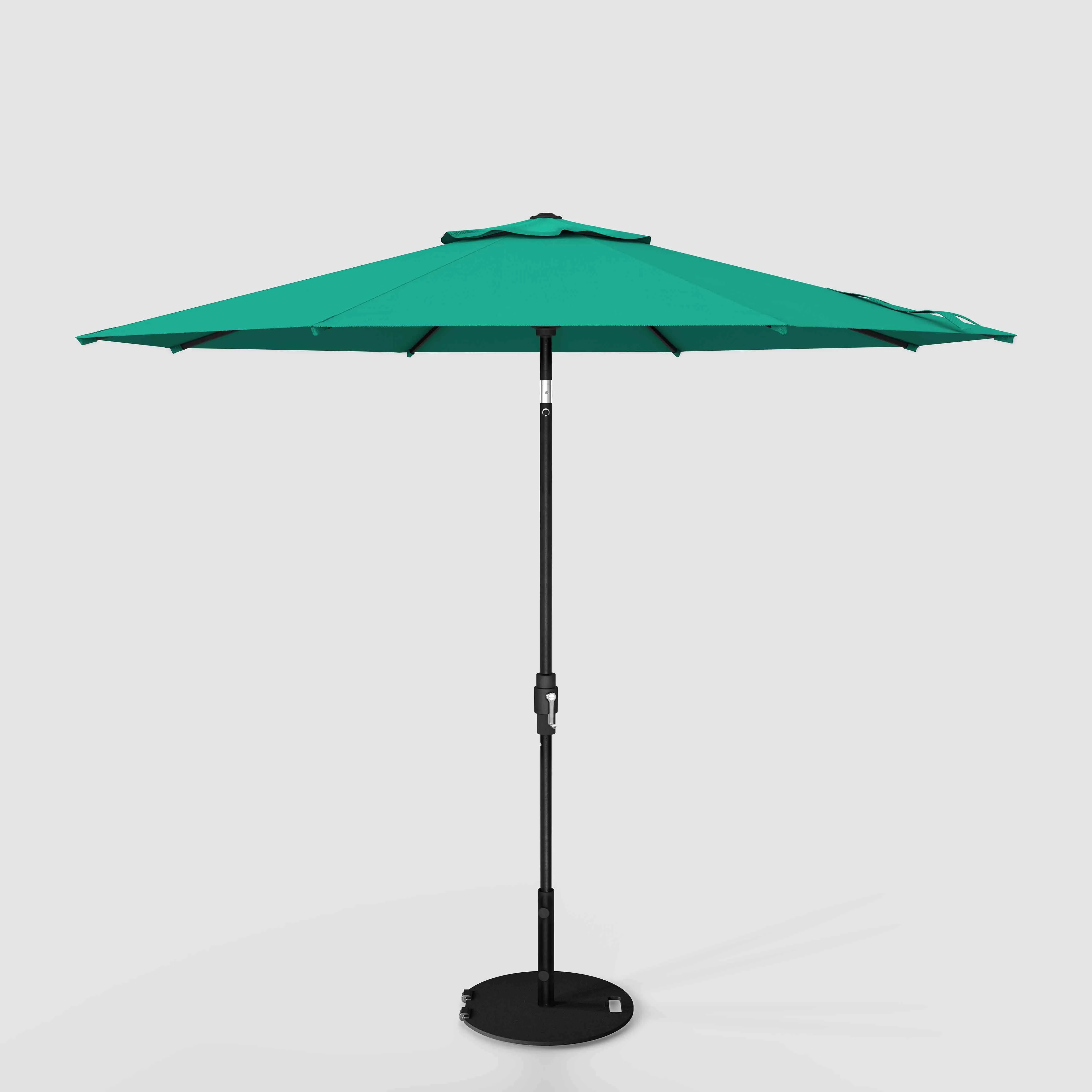 The Swilt™ - Sunbrella Canvas Teal