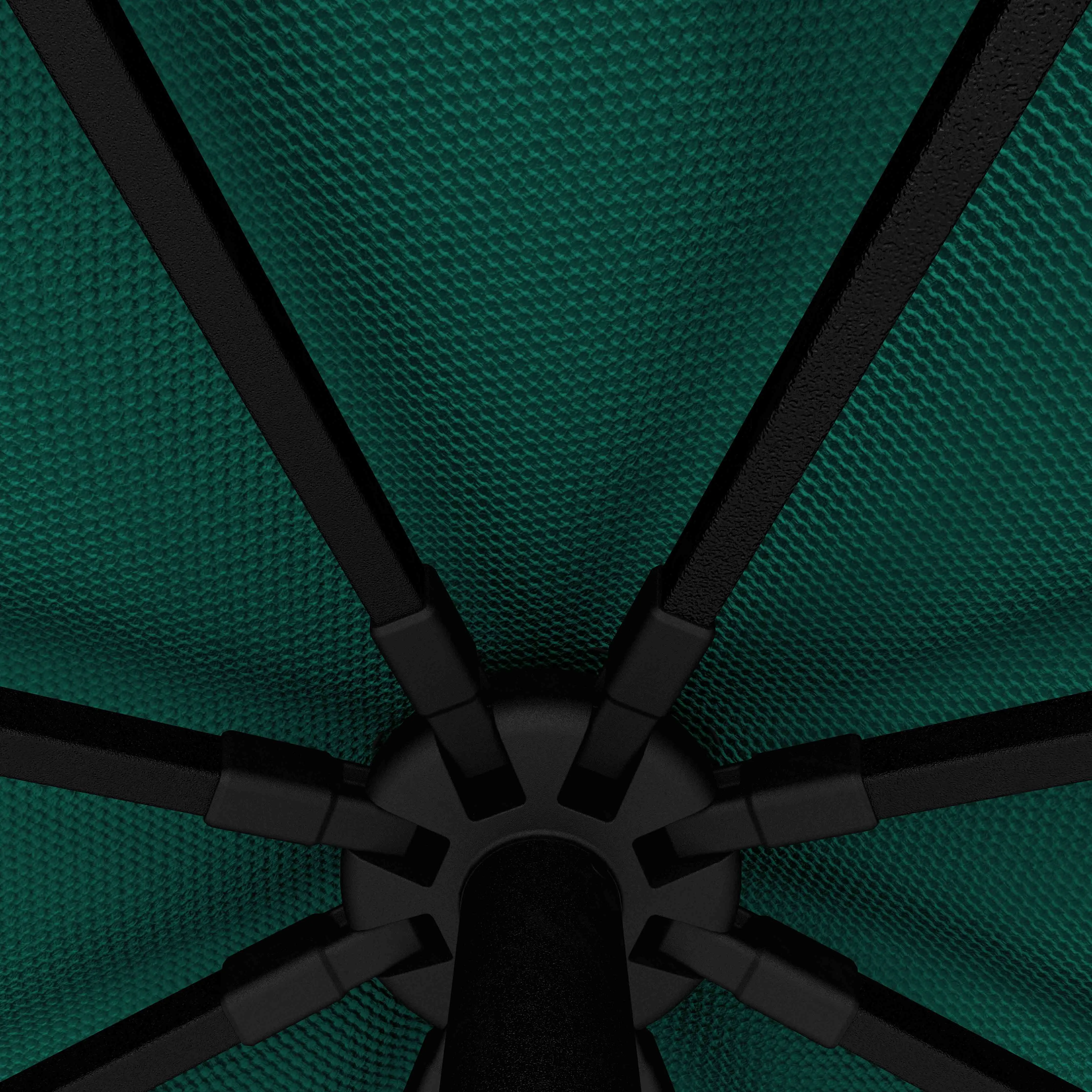 The Swilt™ - Sunbrella Canvas Teal