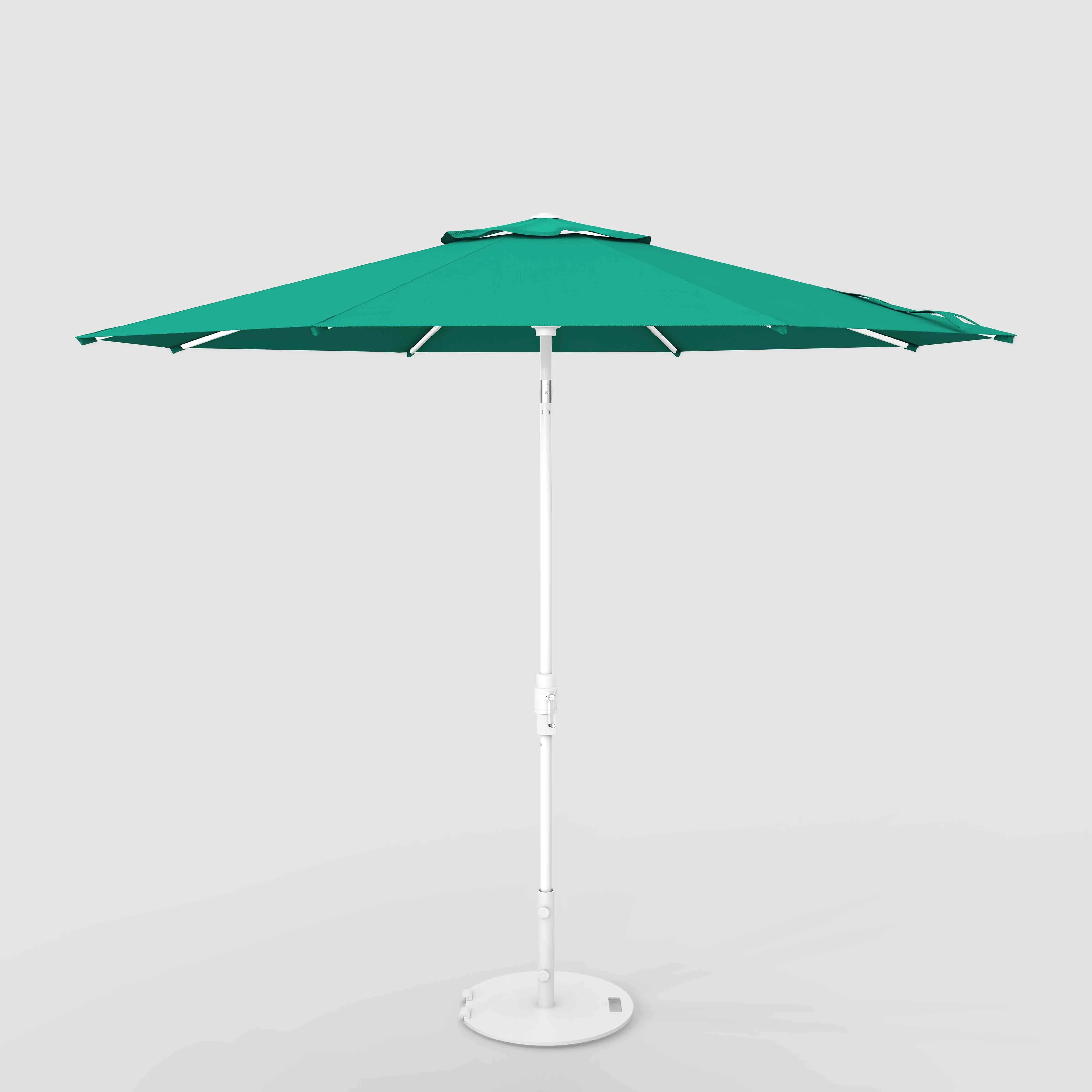 The Swilt™ - Sunbrella Canvas Teal