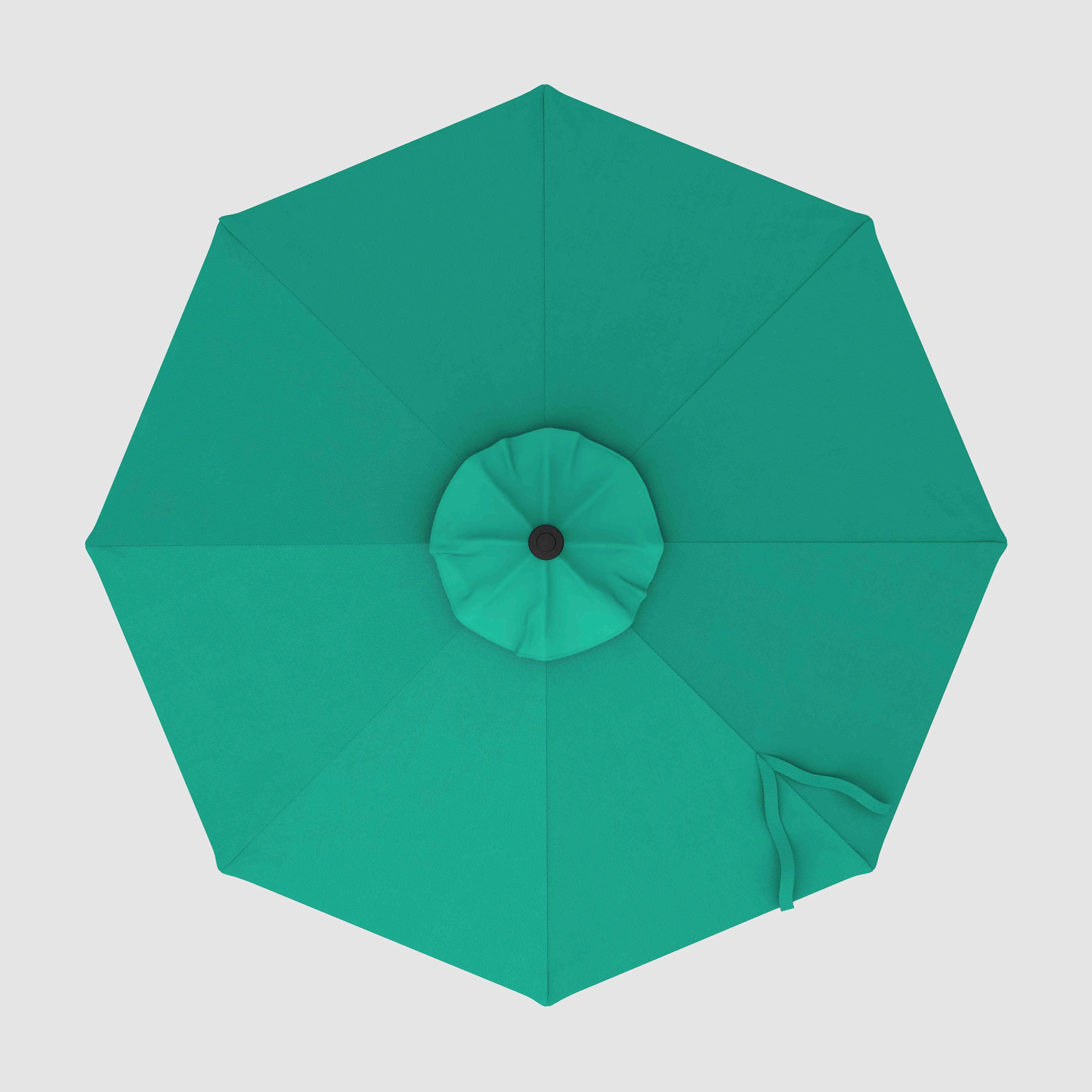 The Swilt™ - Sunbrella Canvas Teal