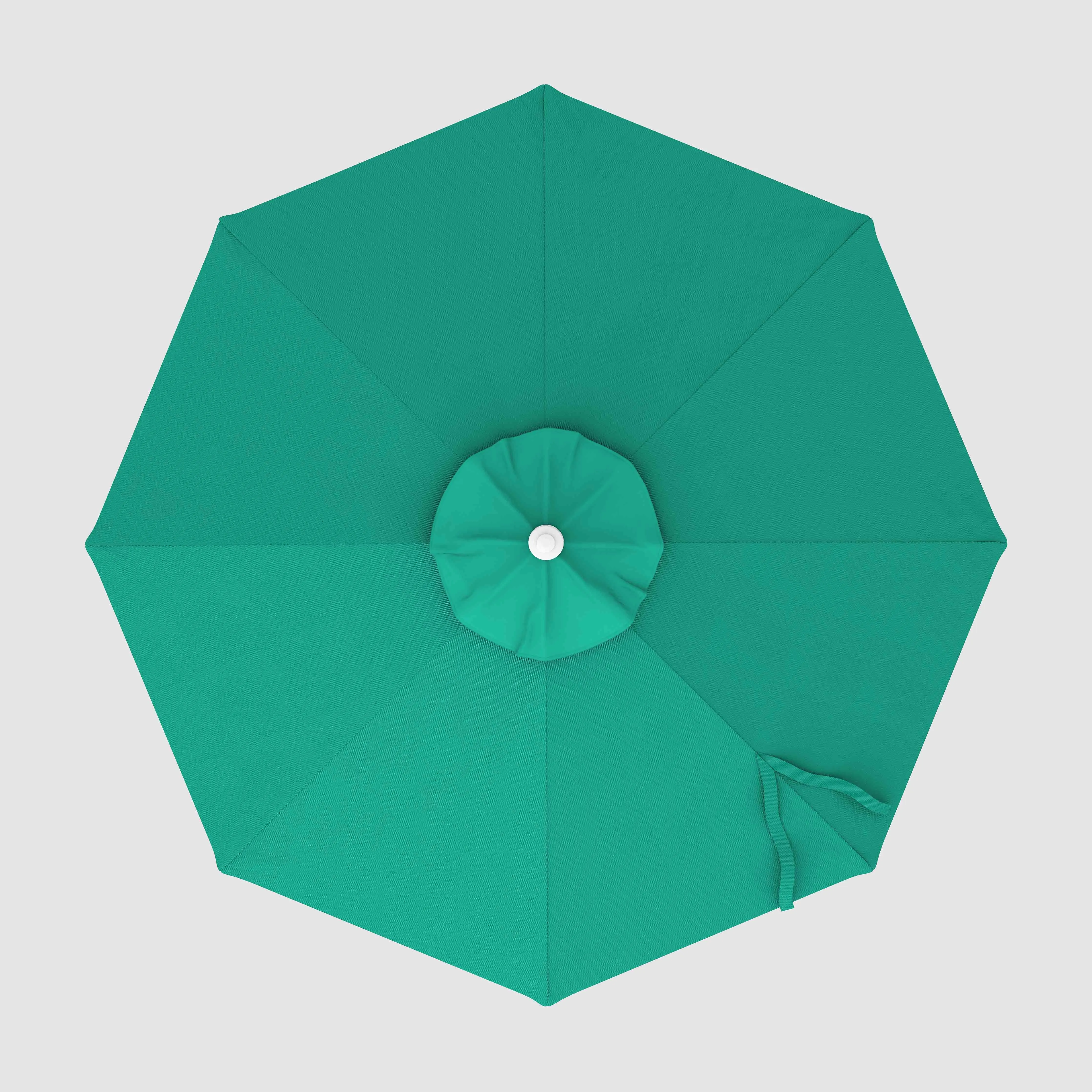 The Swilt™ - Sunbrella Canvas Teal