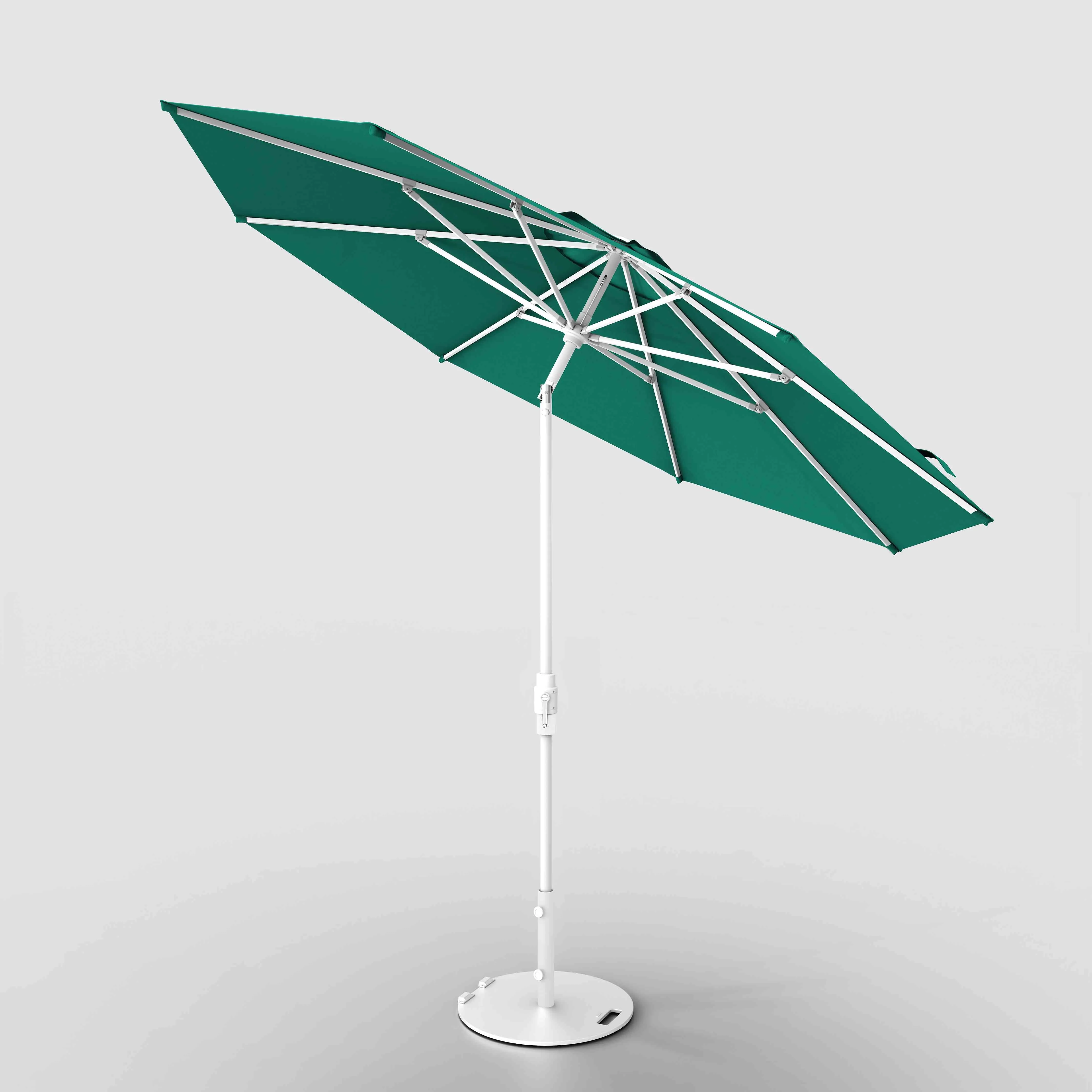 The Swilt™ - Sunbrella Canvas Teal