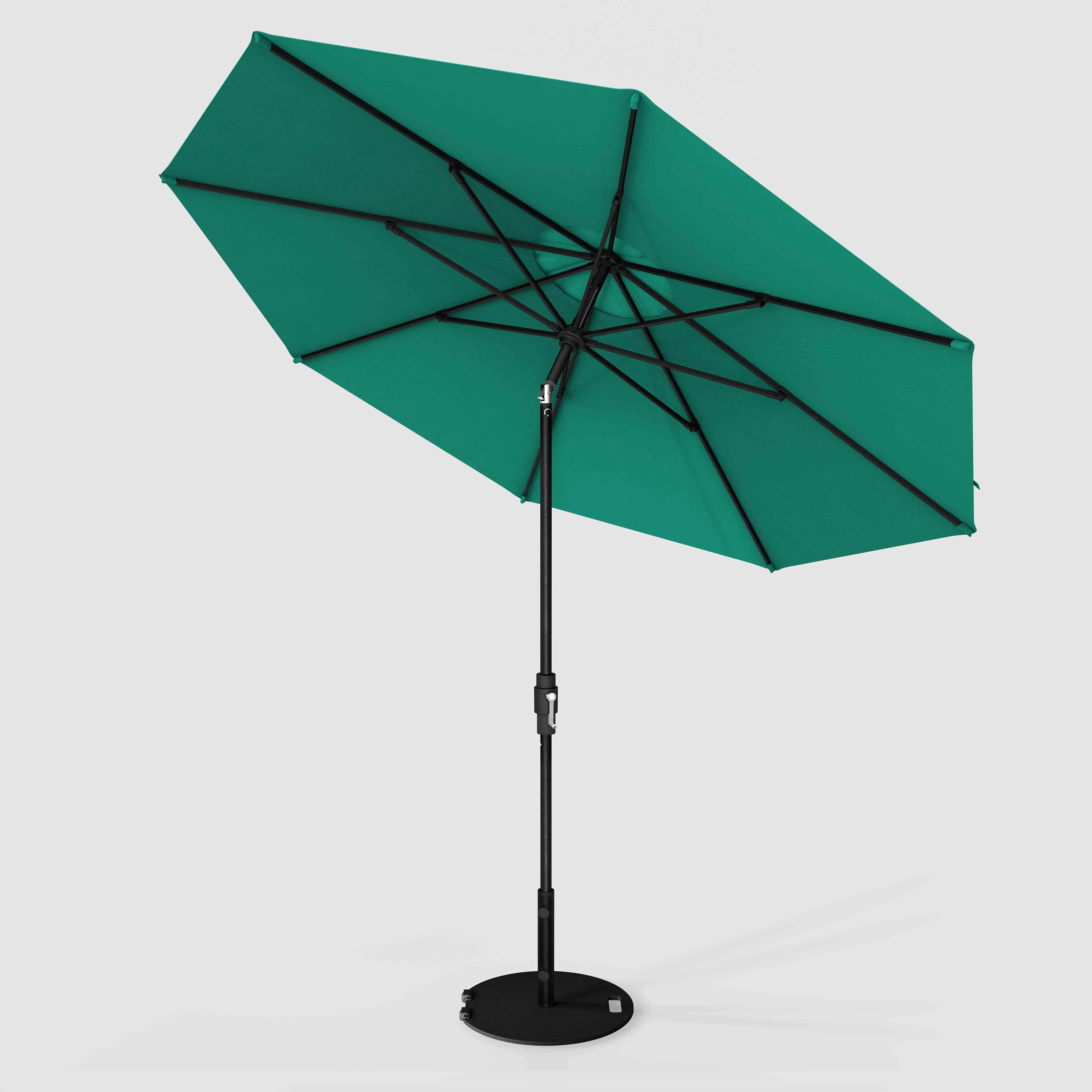 The Swilt™ - Sunbrella Canvas Teal