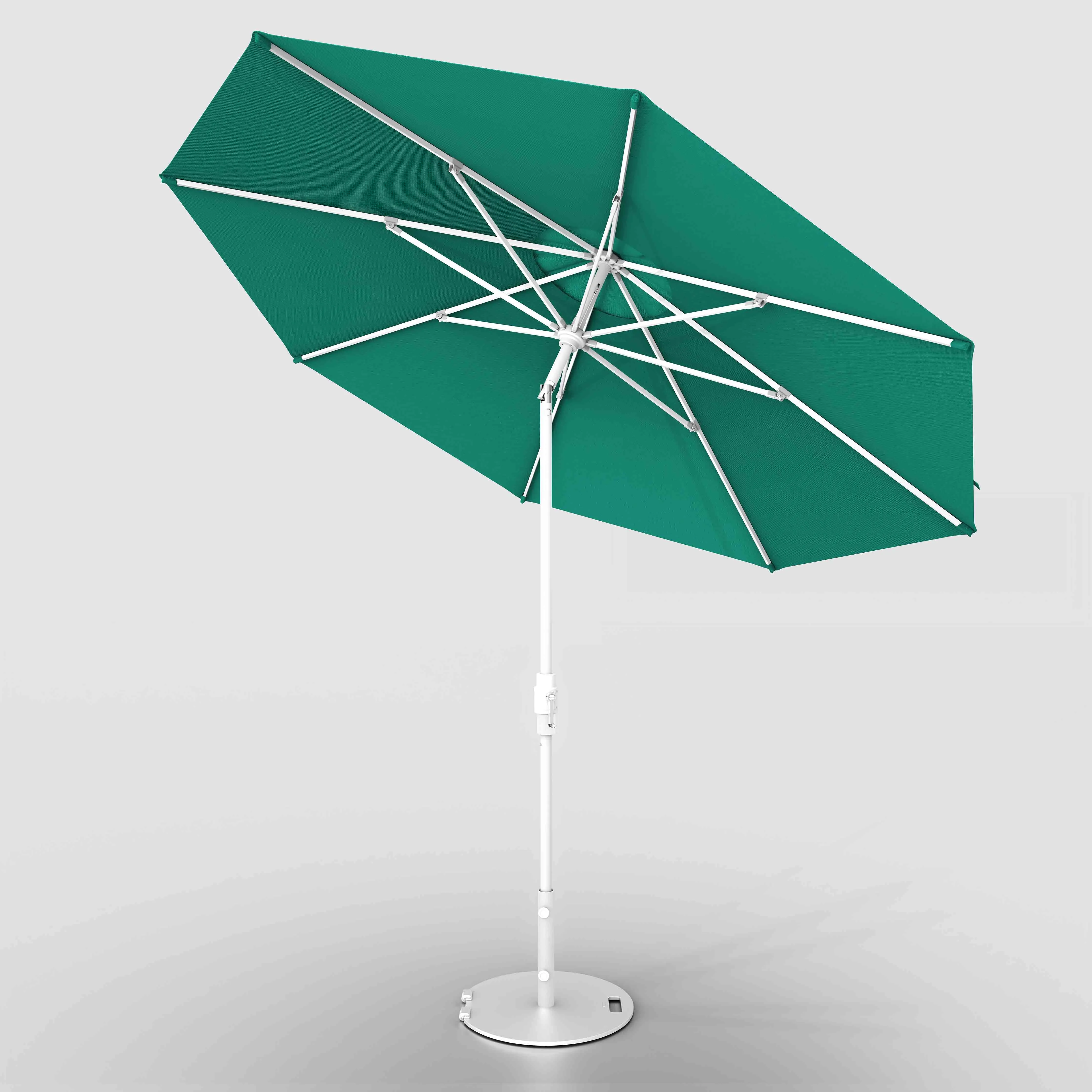 The Swilt™ - Sunbrella Canvas Teal