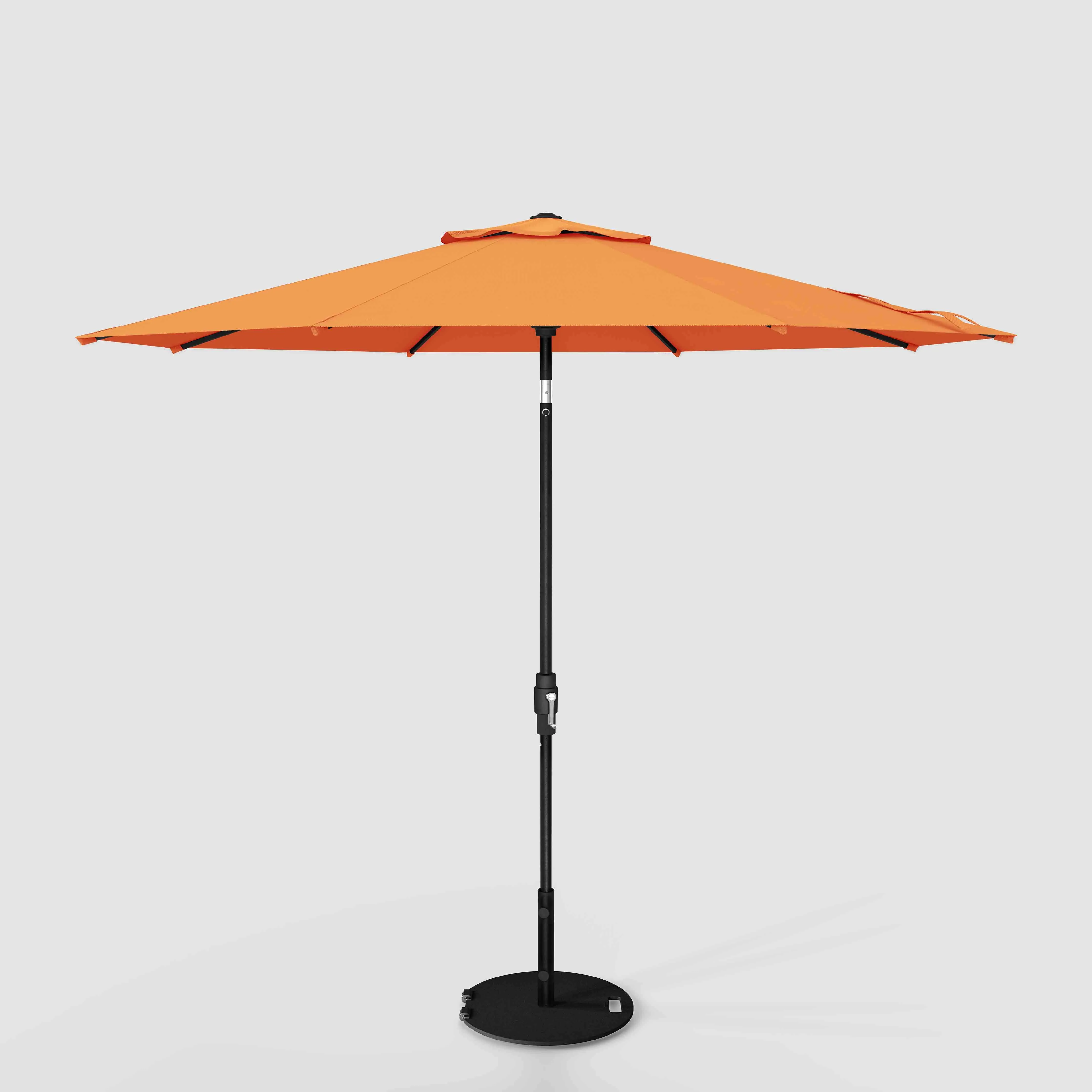 The Swilt™ - Sunbrella Canvas Tuscan