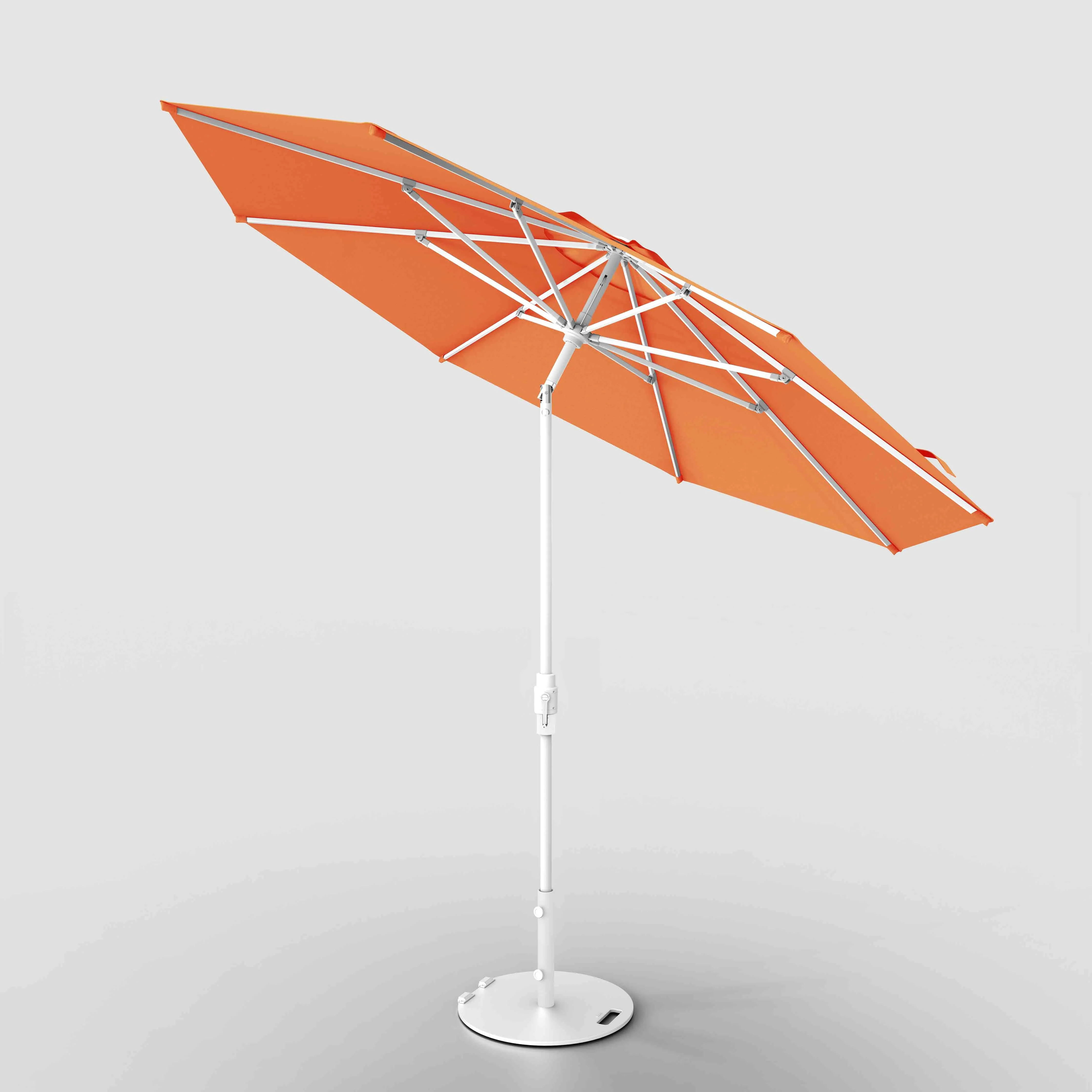 The Swilt™ - Sunbrella Canvas Tuscan