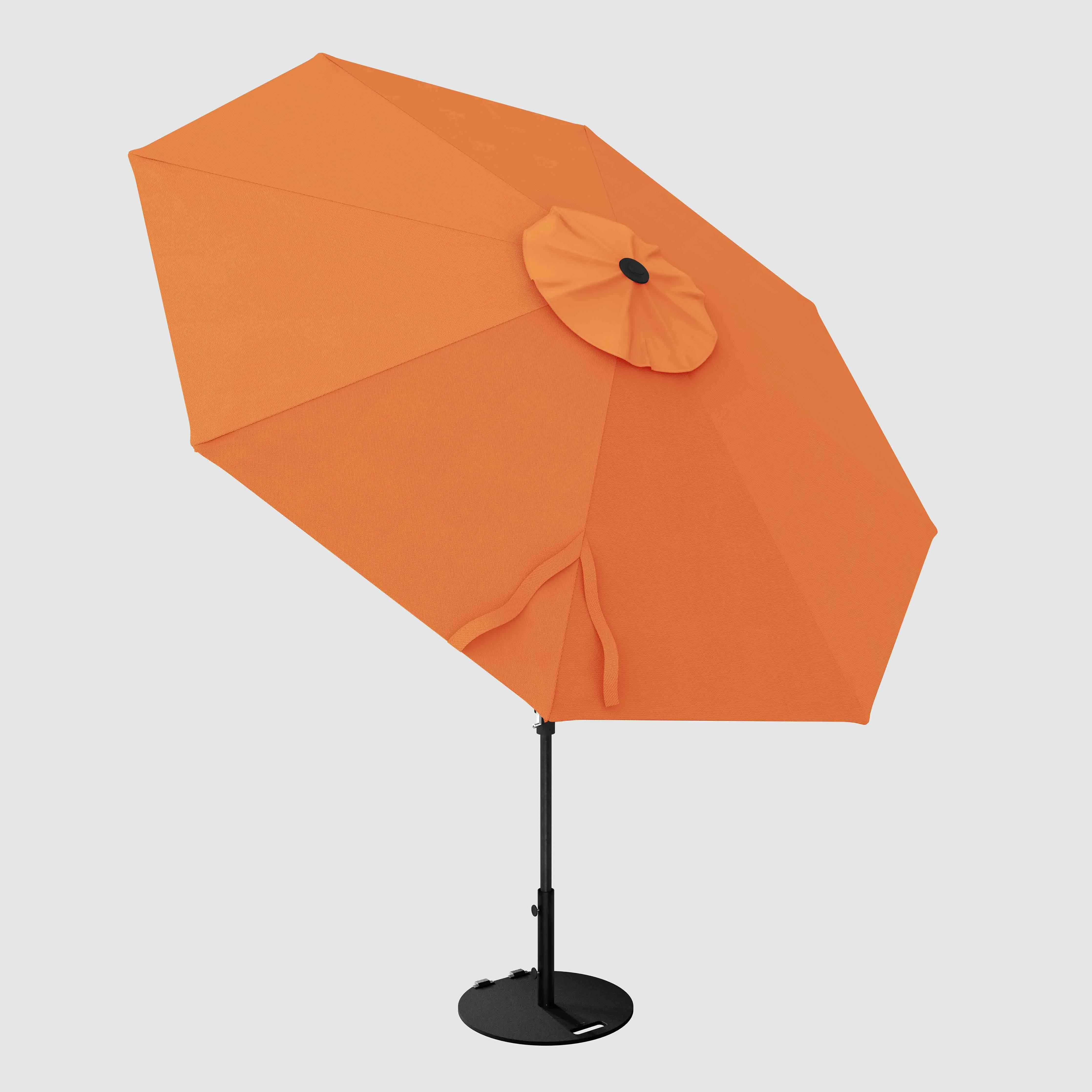 The Swilt™ - Sunbrella Canvas Tuscan