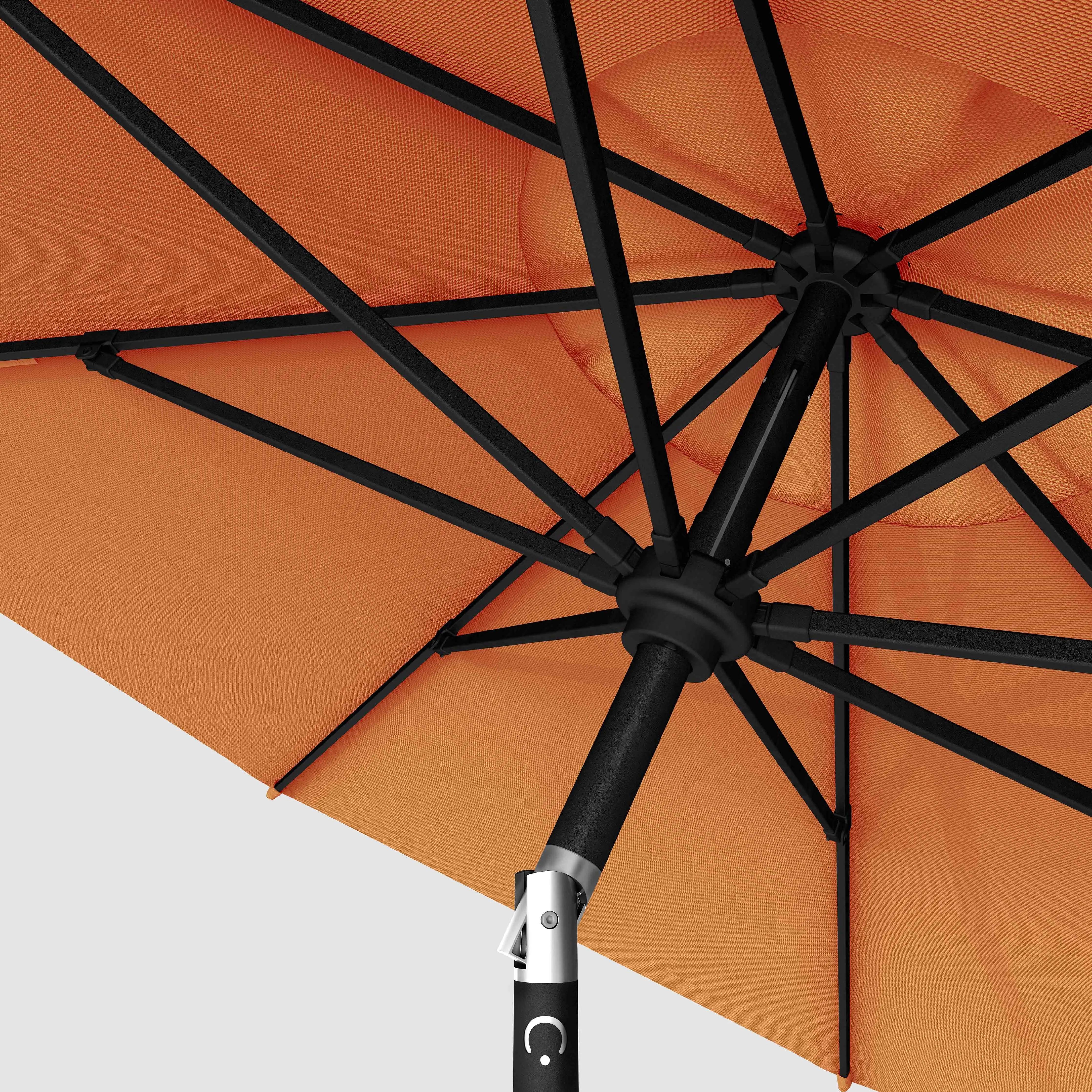 The Swilt™ - Sunbrella Canvas Tuscan