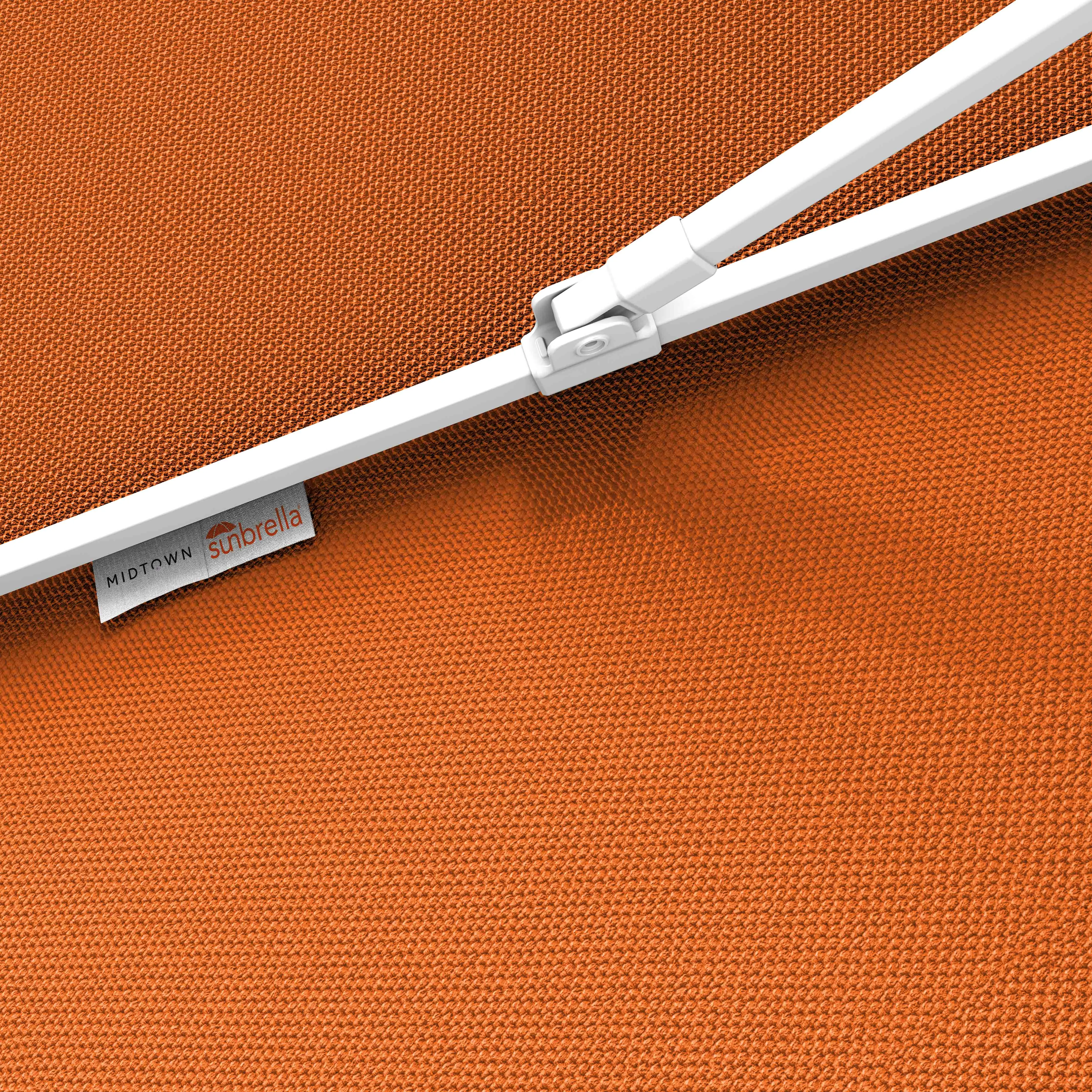 The Swilt™ - Sunbrella Canvas Tuscan