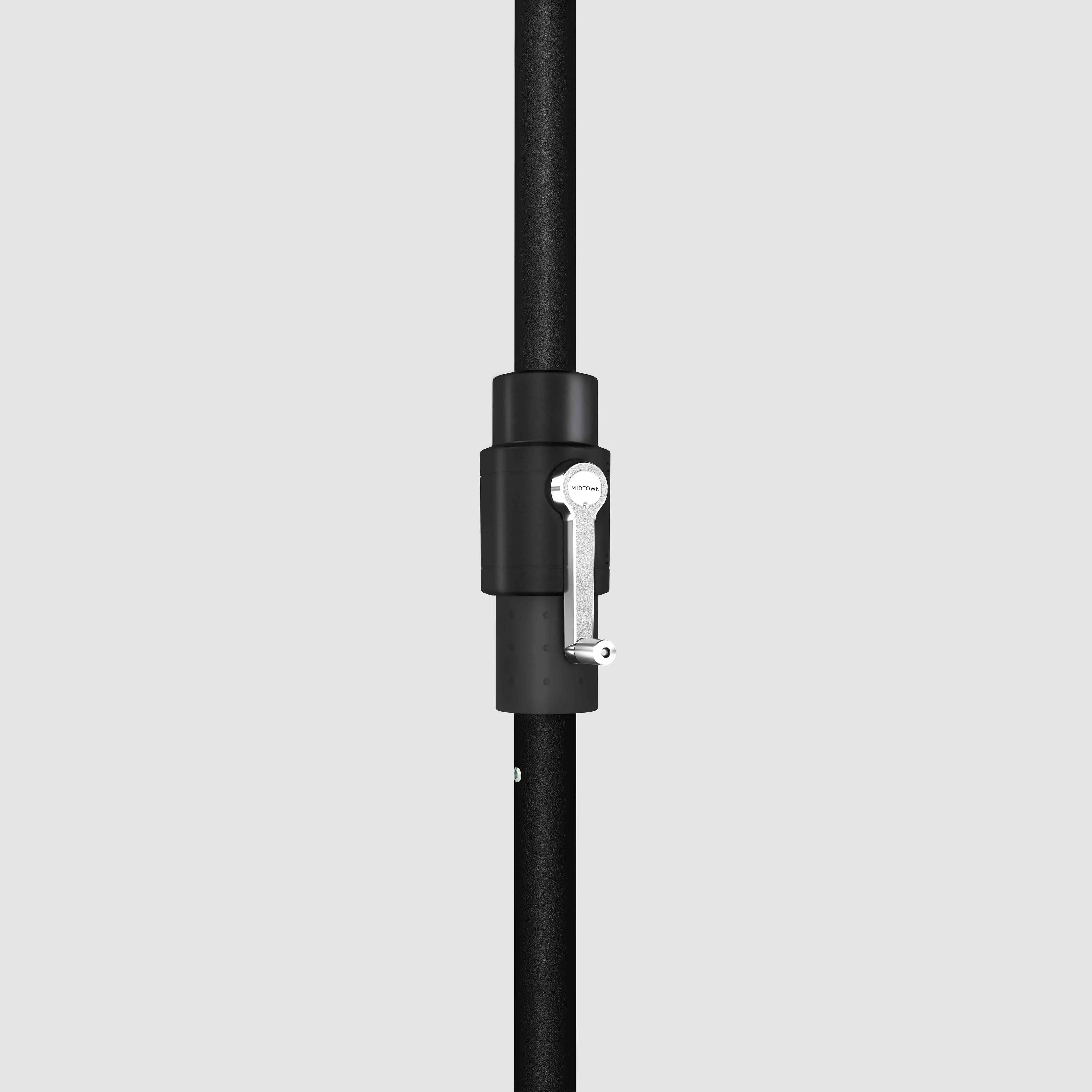 The Swilt™ - Sunbrella Canvas Tuscan