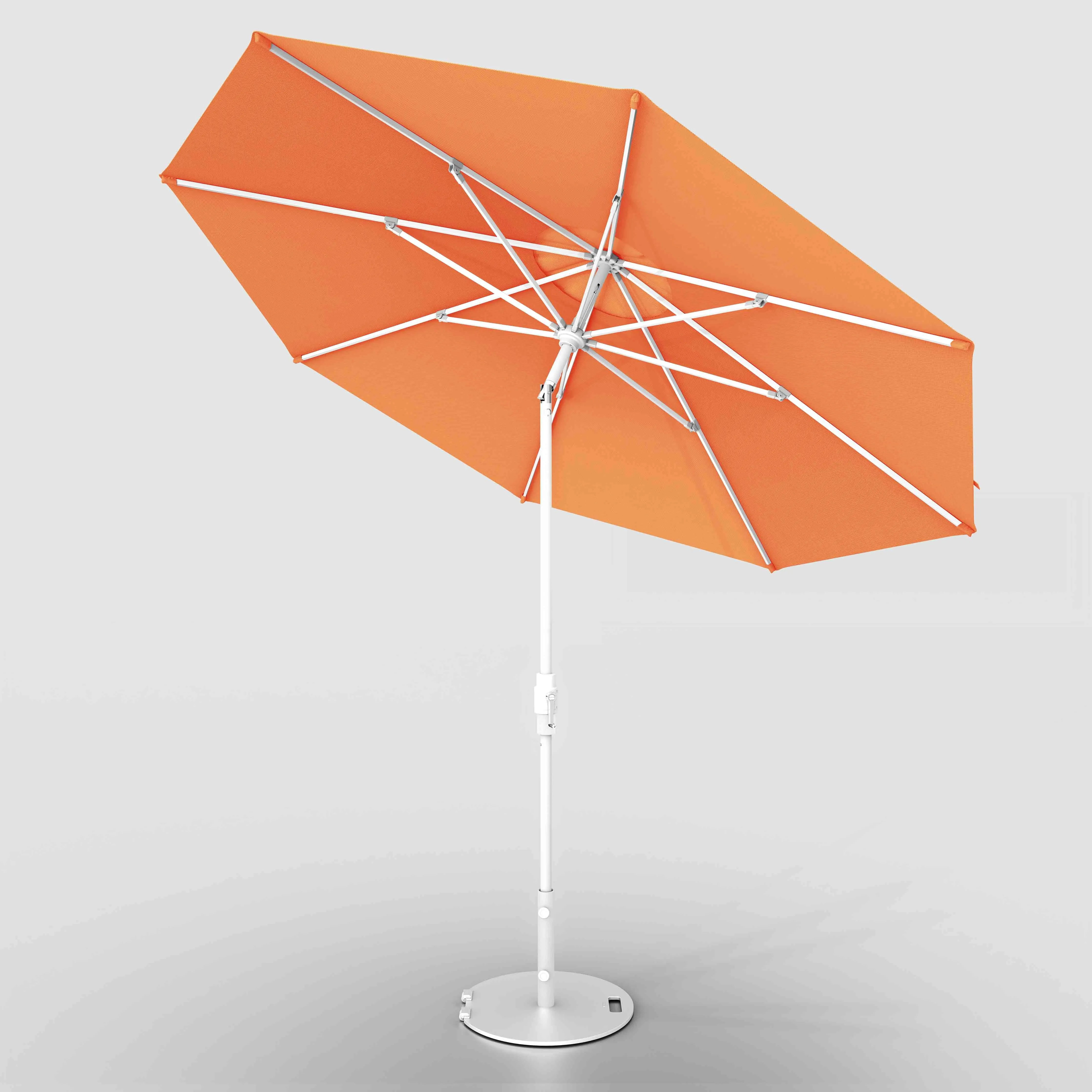 The Swilt™ - Sunbrella Canvas Tuscan