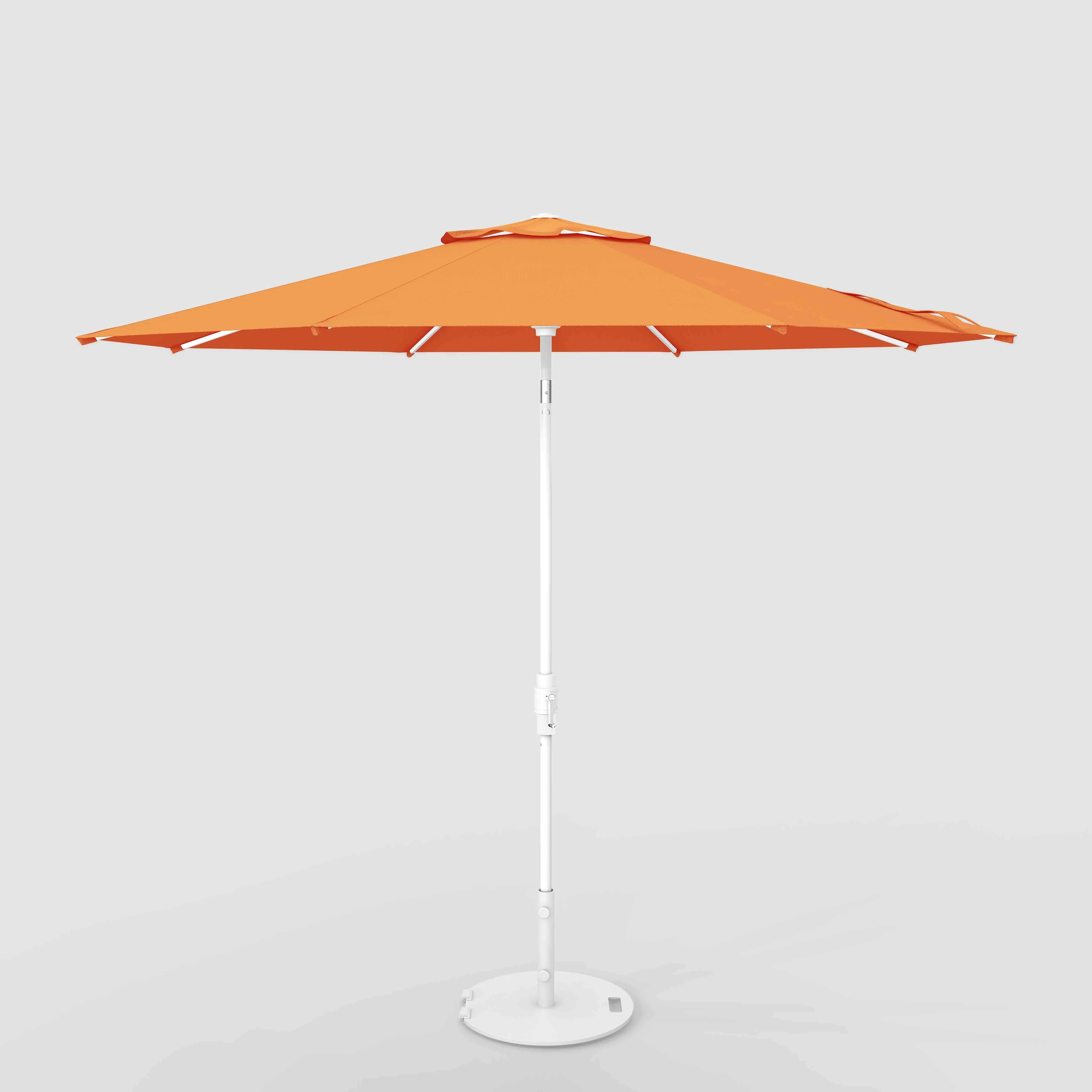 The Swilt™ - Sunbrella Canvas Tuscan