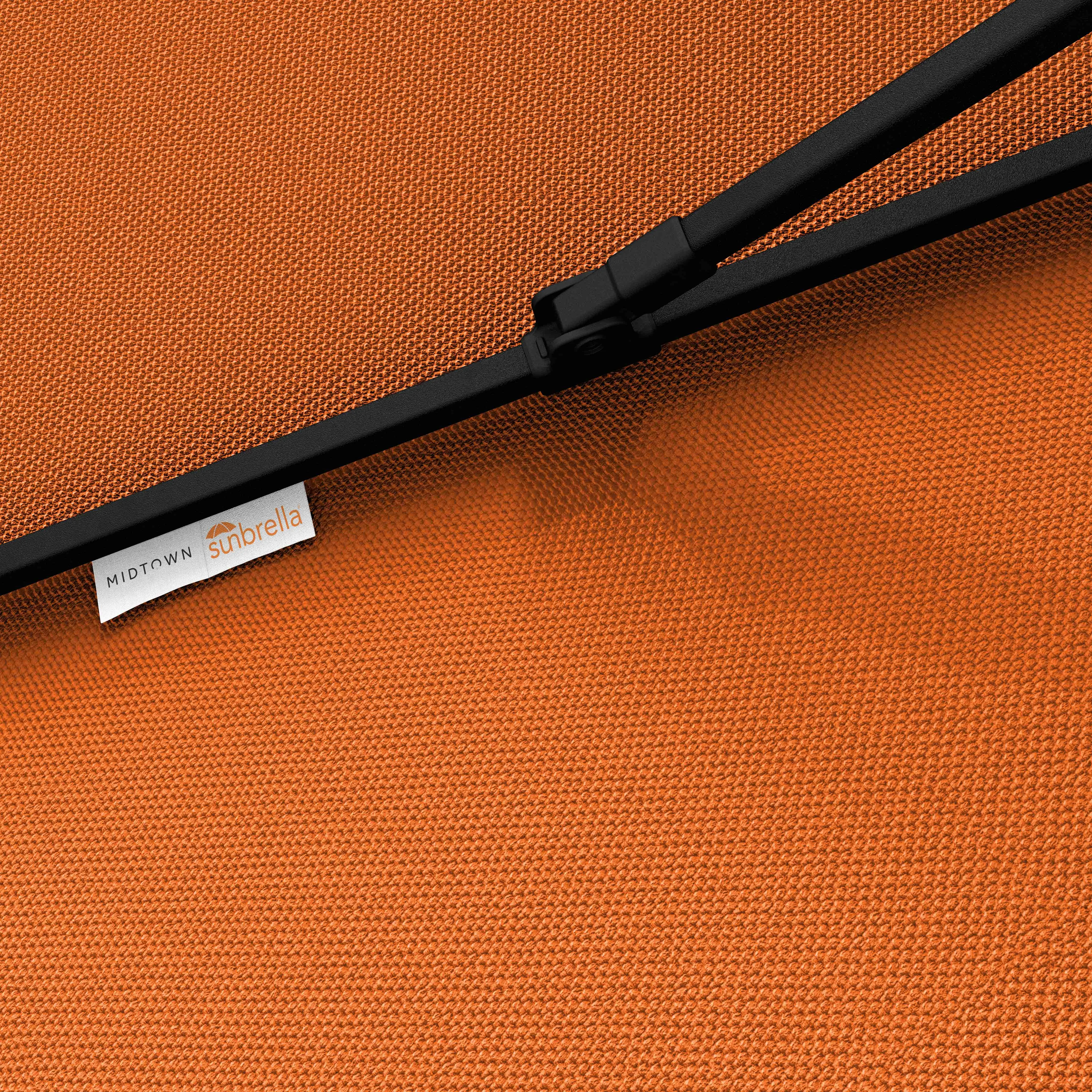 The Swilt™ - Sunbrella Canvas Tuscan