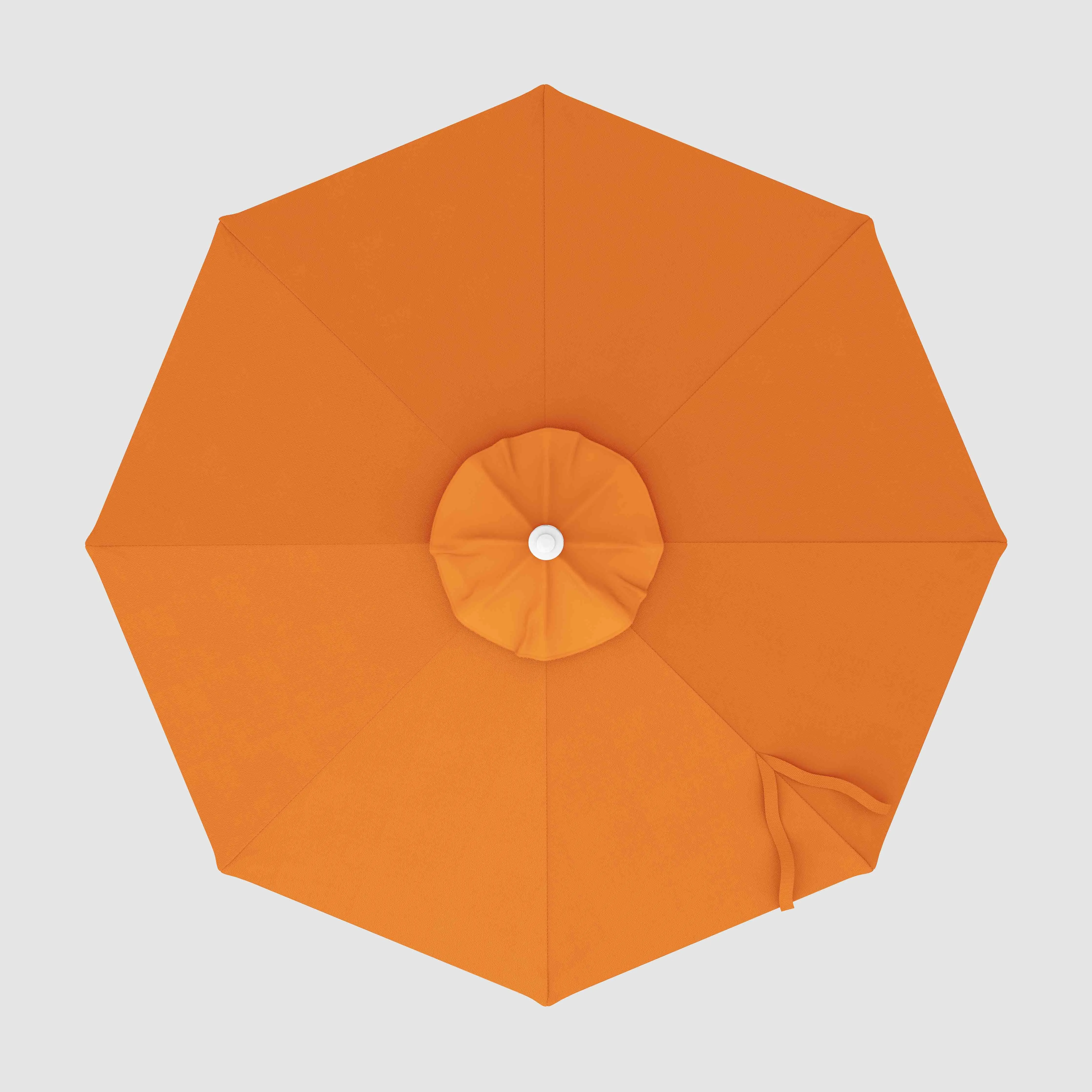 The Swilt™ - Sunbrella Canvas Tuscan