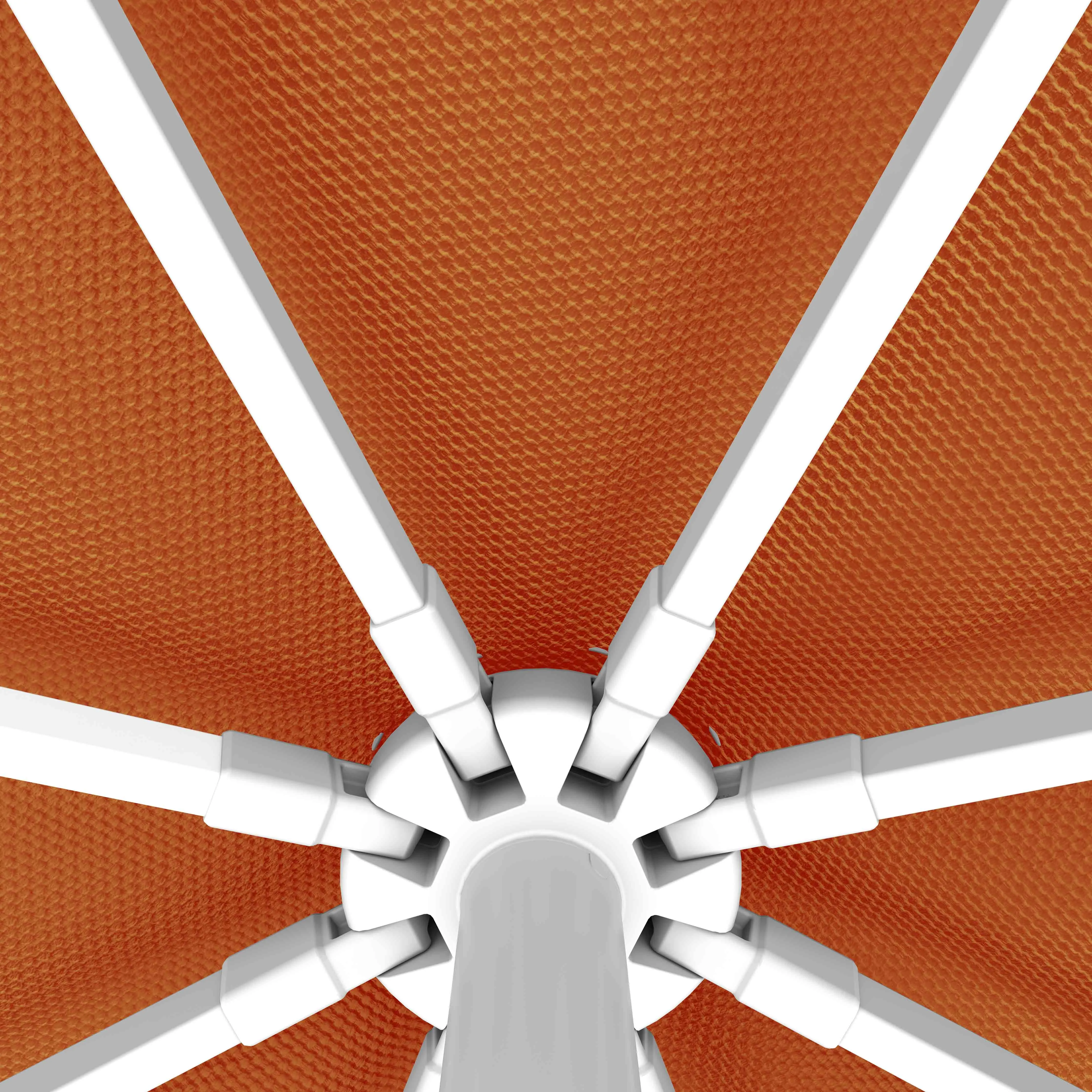The Swilt™ - Sunbrella Canvas Tuscan