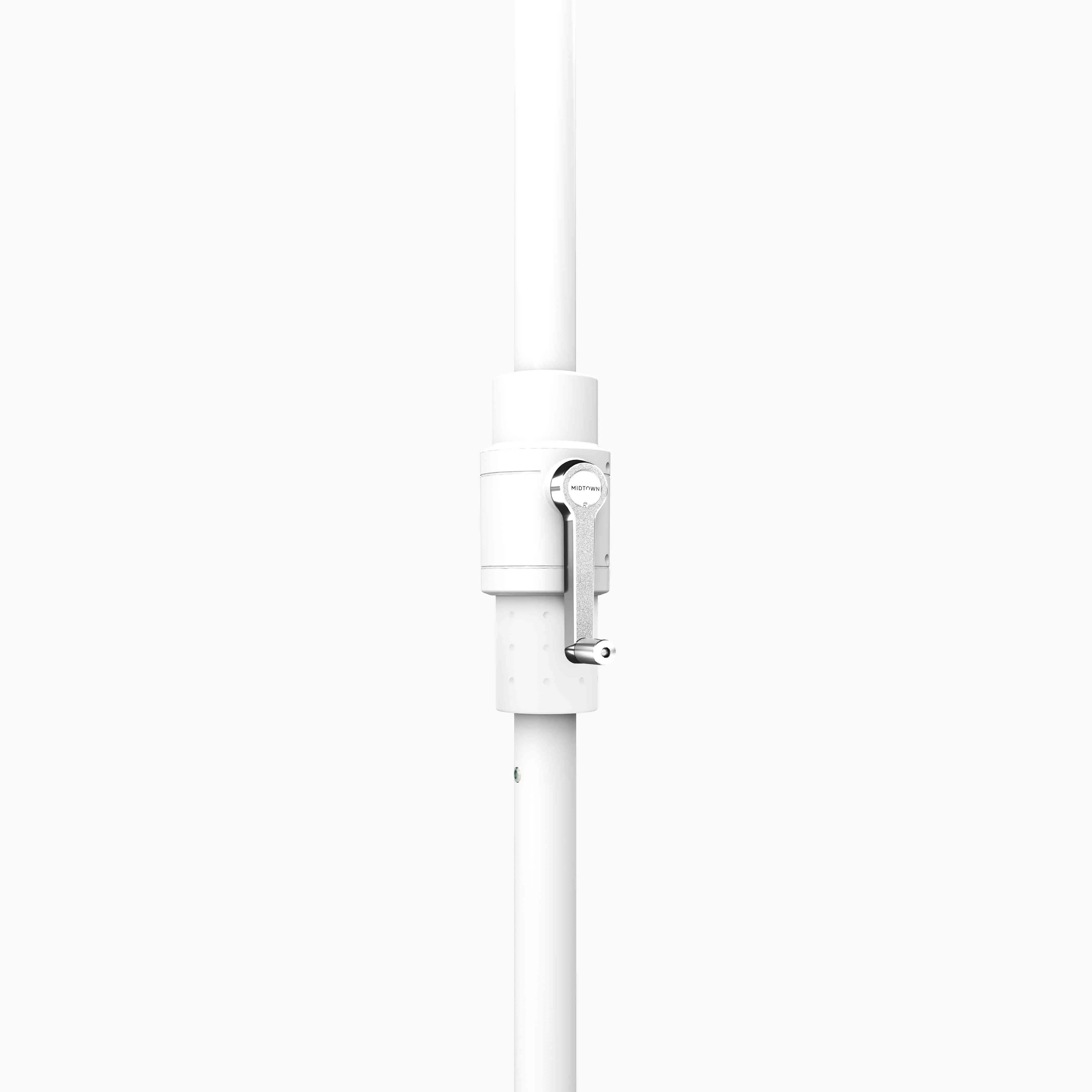 The Swilt™ - Sunbrella Canvas Tuscan