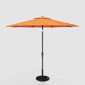 The Swilt™ - Sunbrella Canvas Tuscan