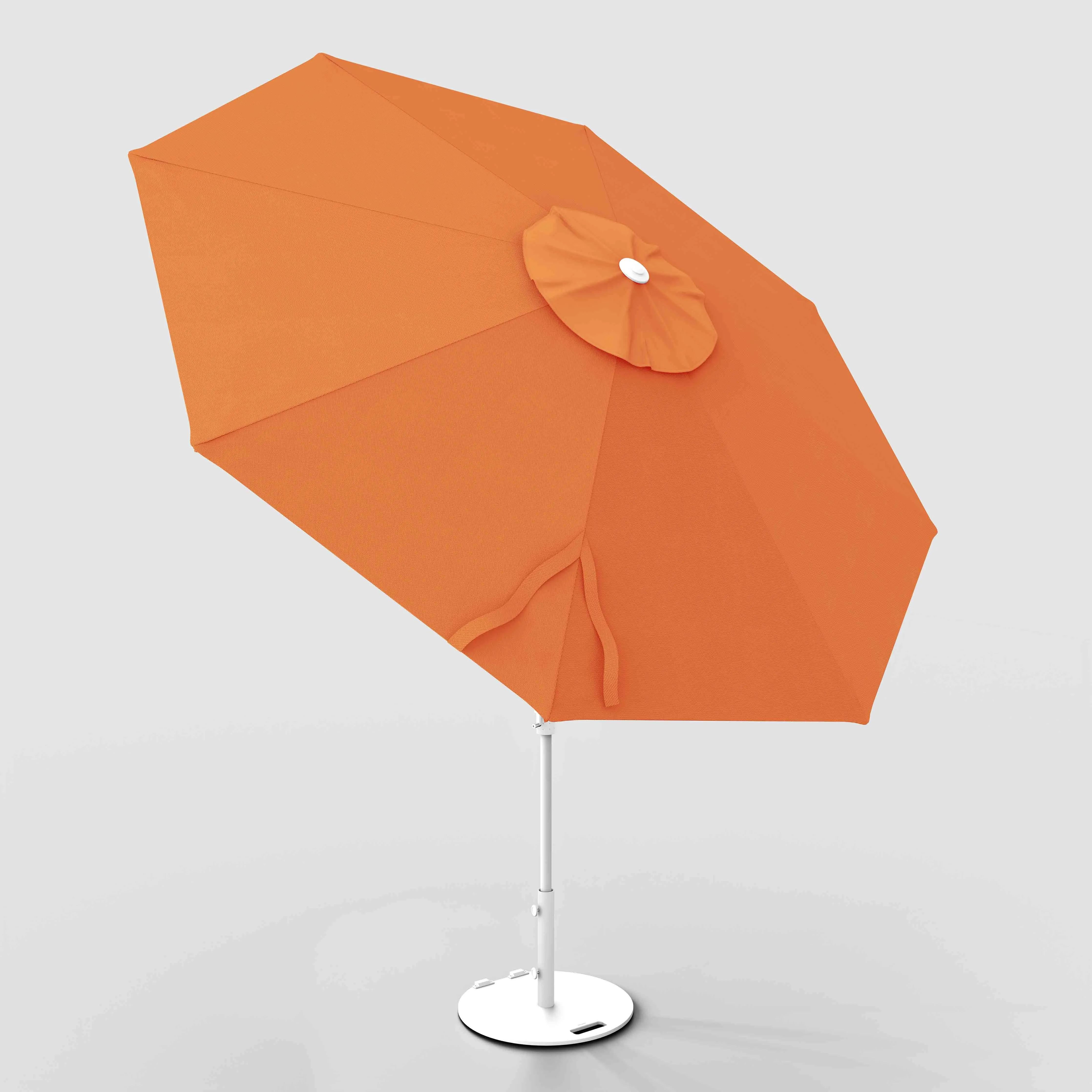 The Swilt™ - Sunbrella Canvas Tuscan