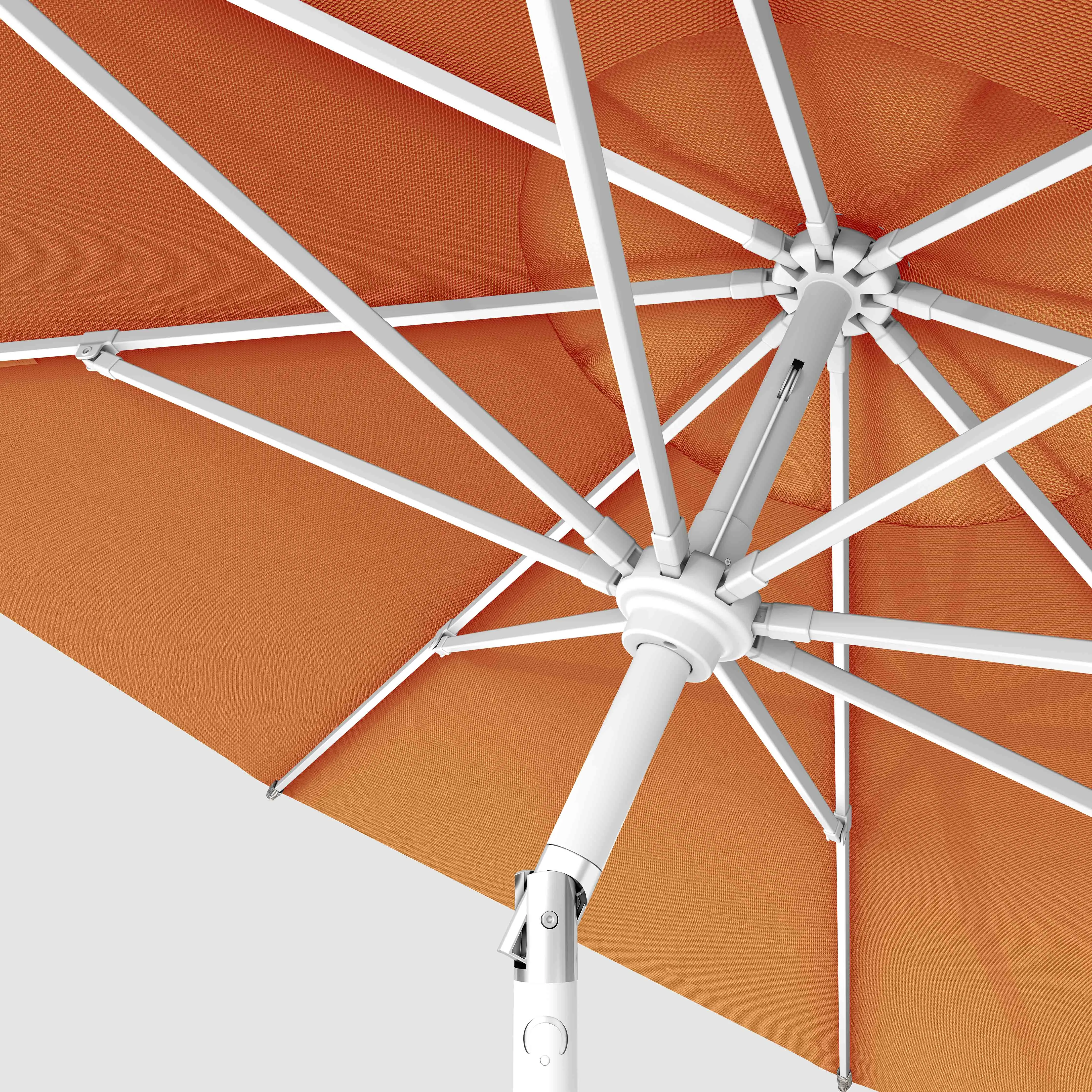 The Swilt™ - Sunbrella Canvas Tuscan