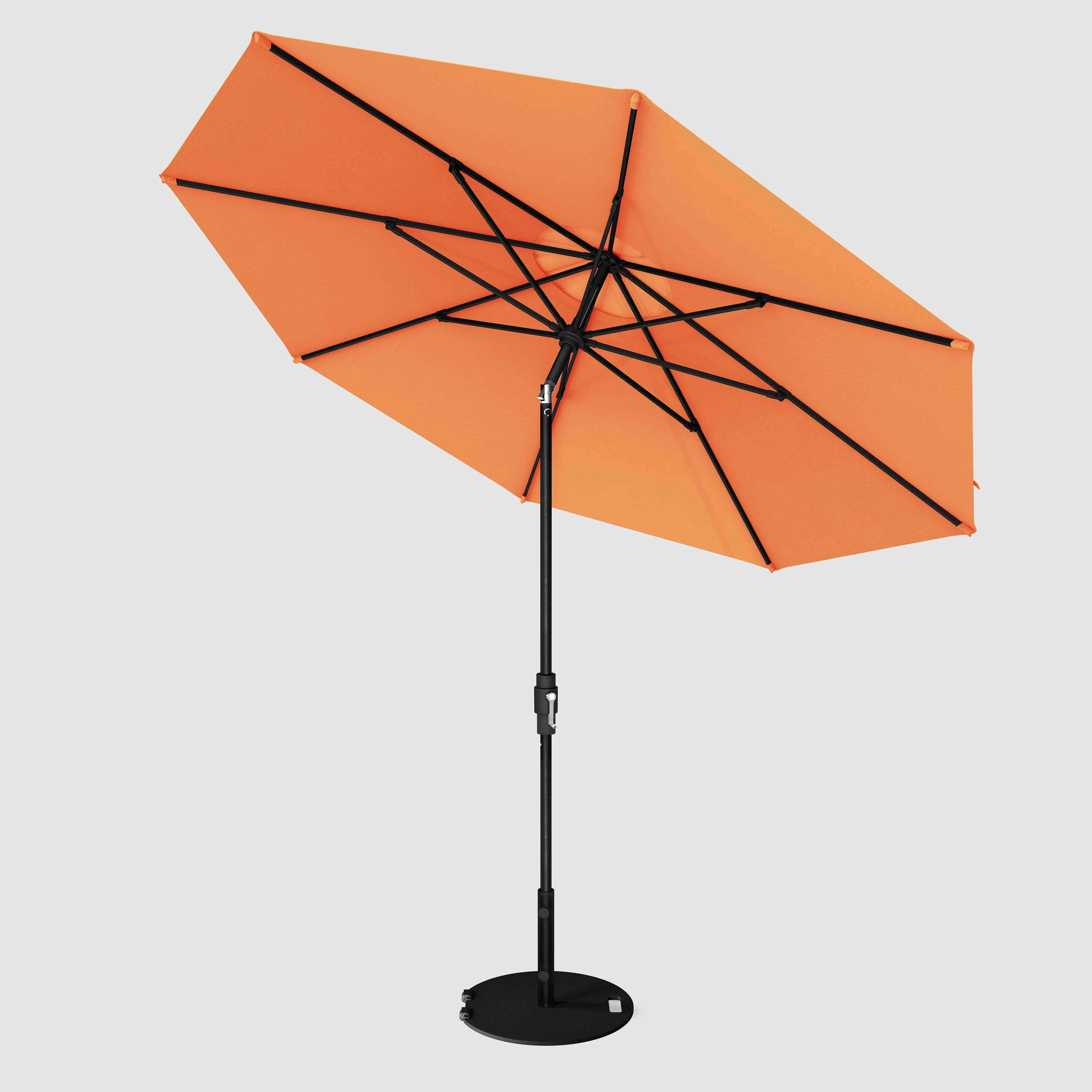 The Swilt™ - Sunbrella Canvas Tuscan