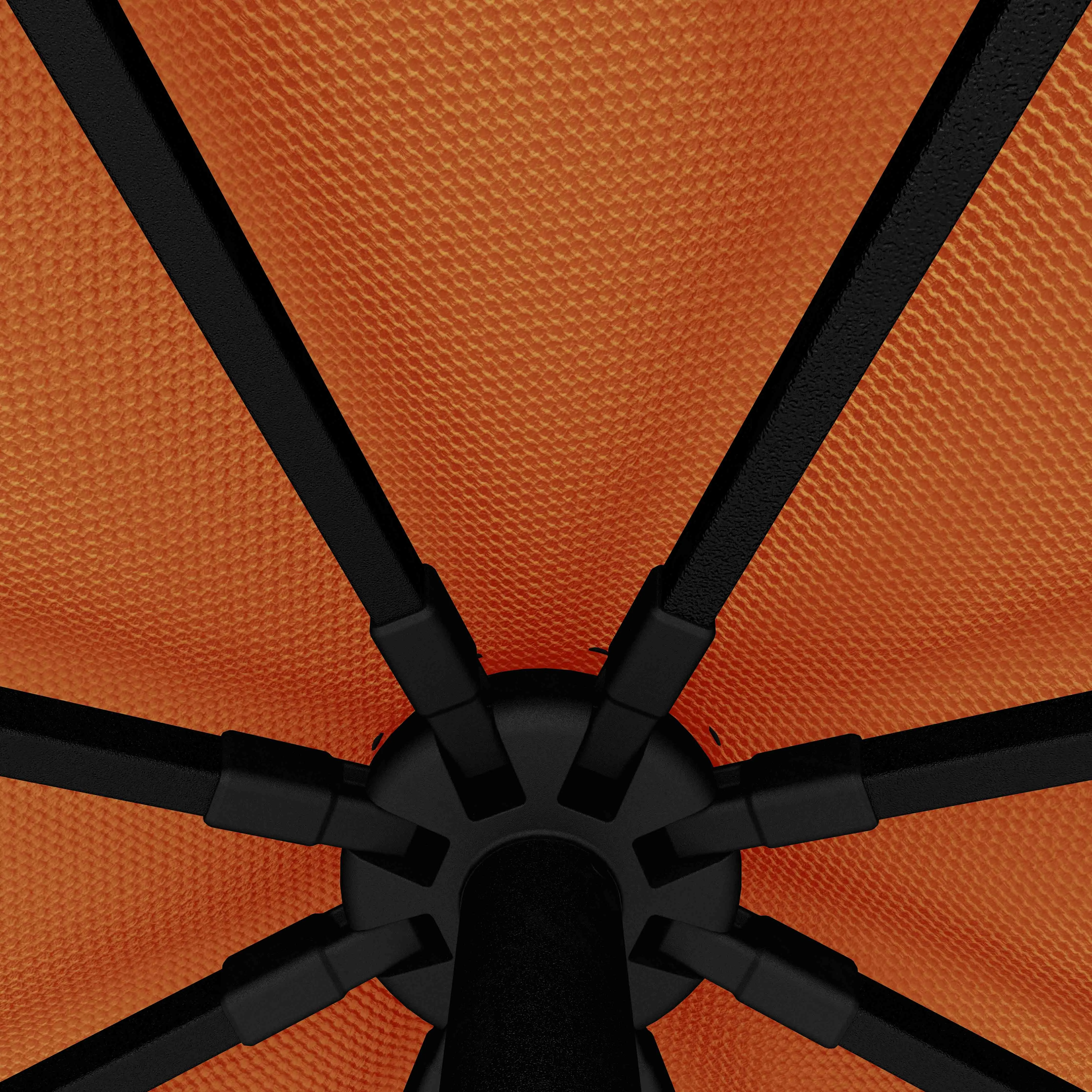 The Swilt™ - Sunbrella Canvas Tuscan