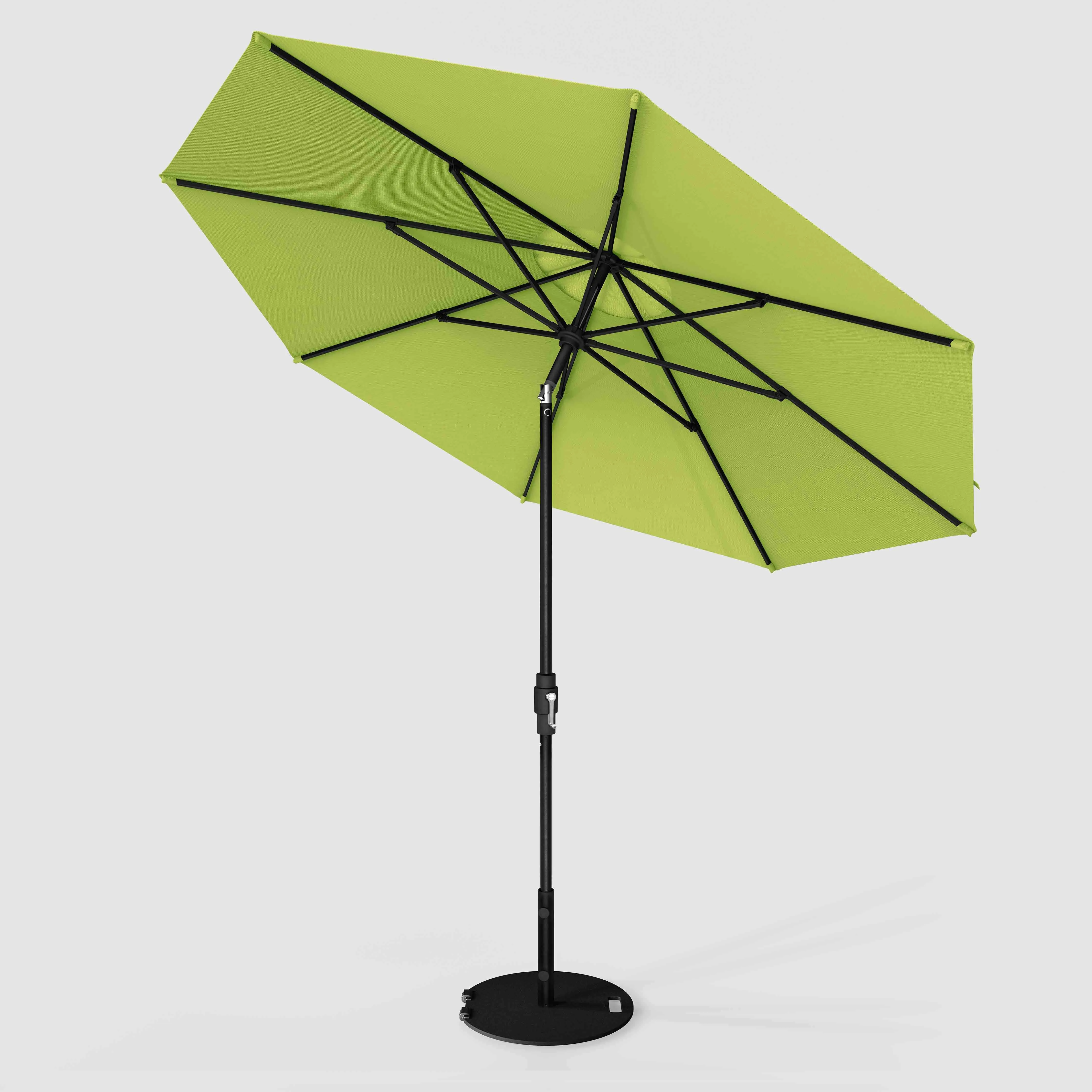 The Swilt™ - Sunbrella Macaw