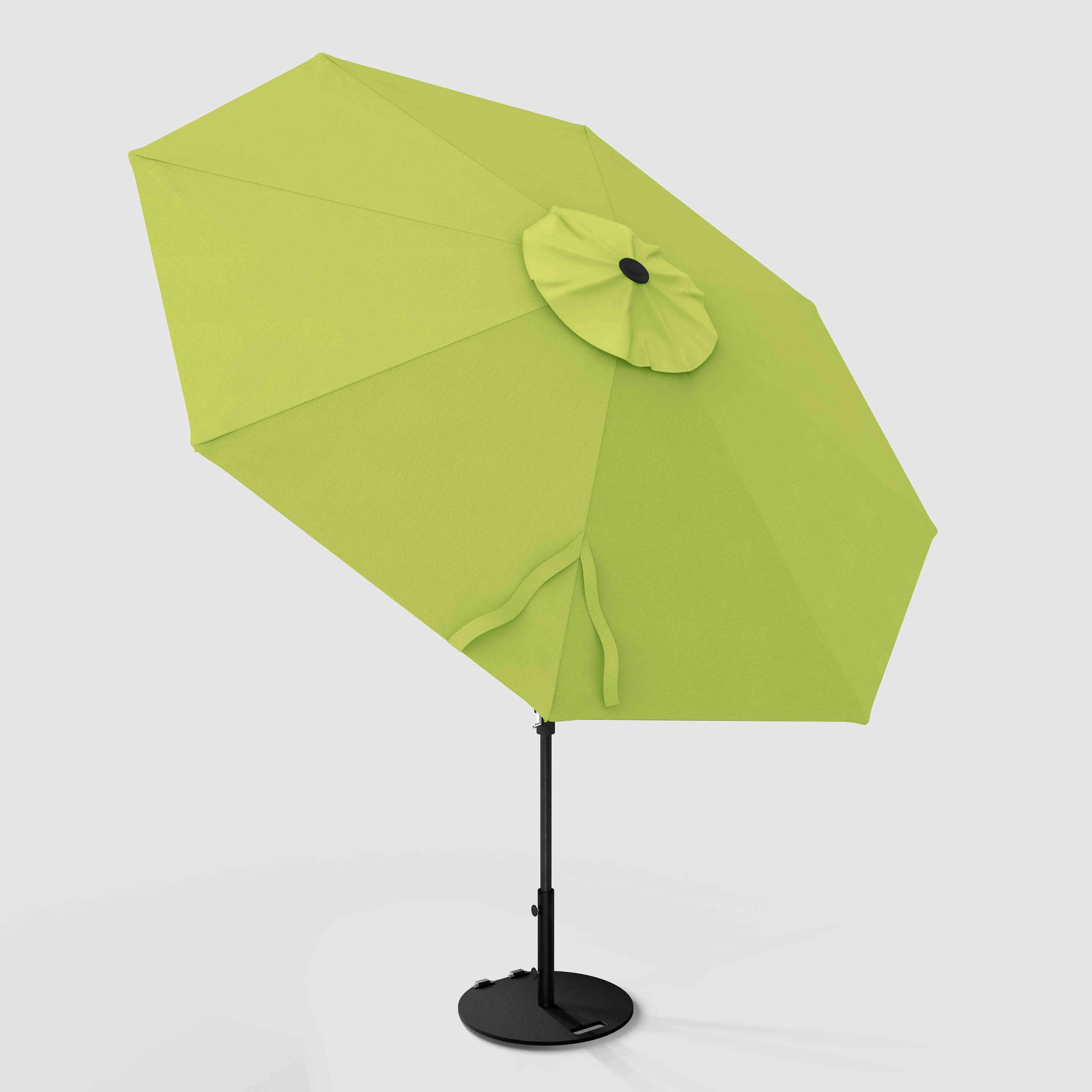 The Swilt™ - Sunbrella Macaw