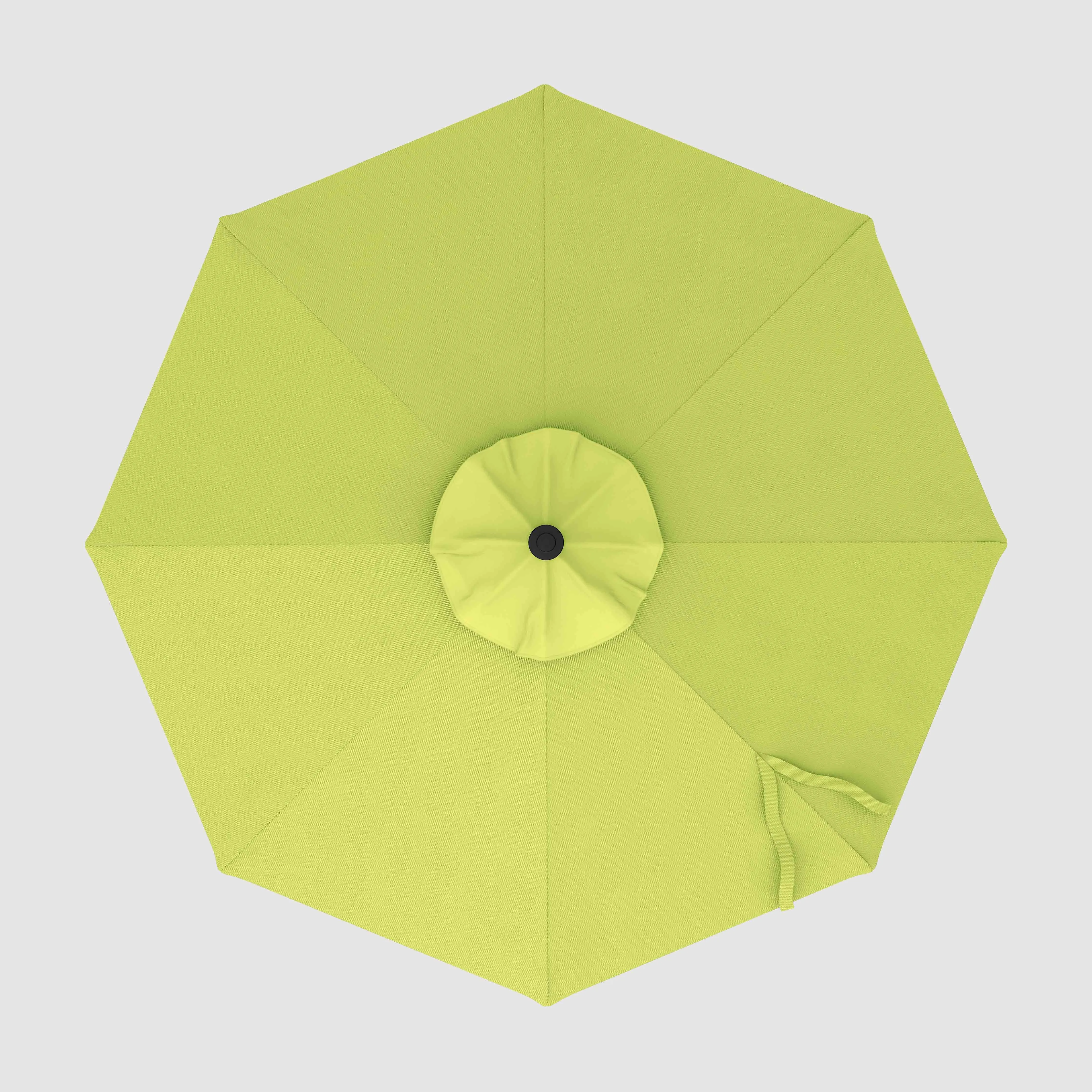 The Swilt™ - Sunbrella Macaw