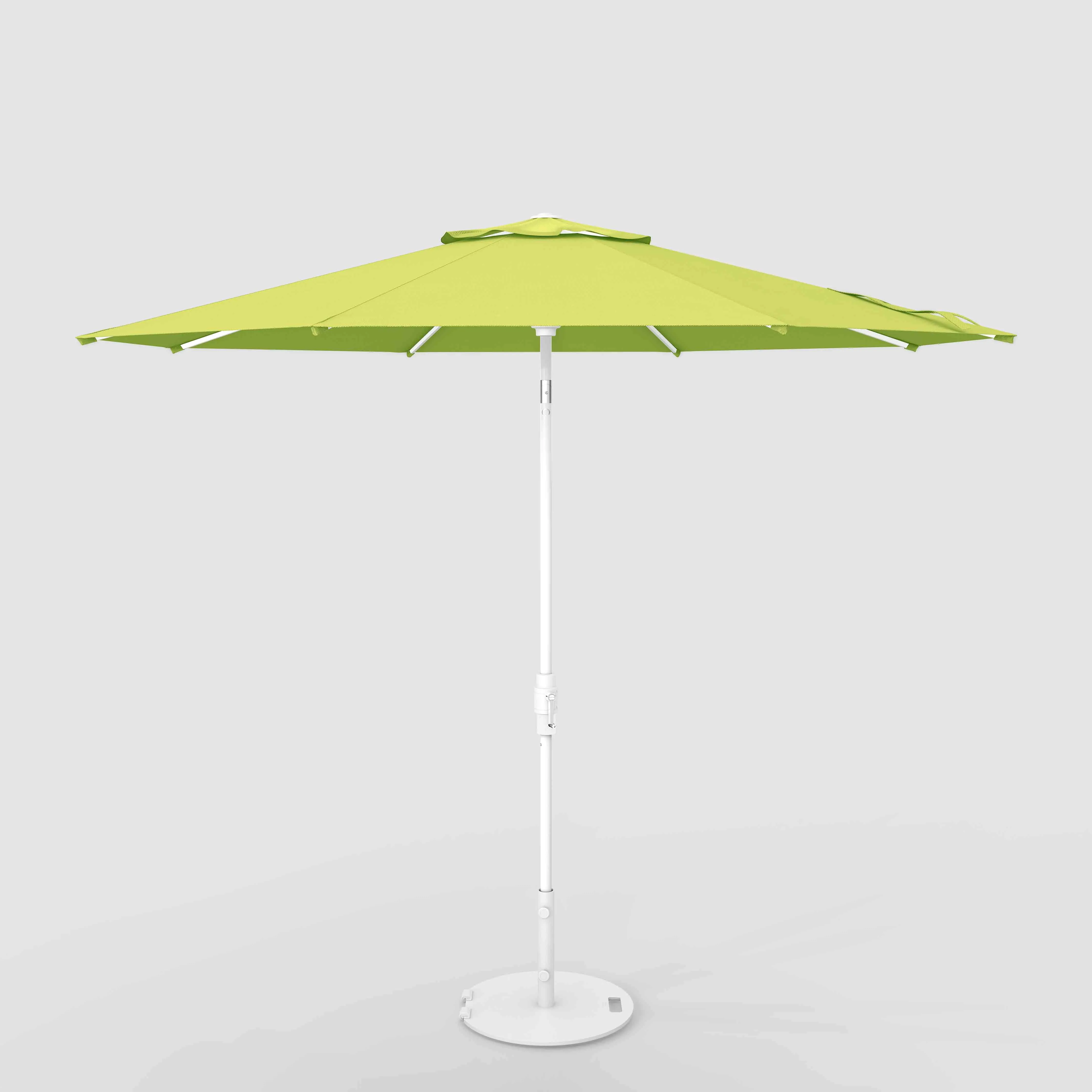 The Swilt™ - Sunbrella Macaw