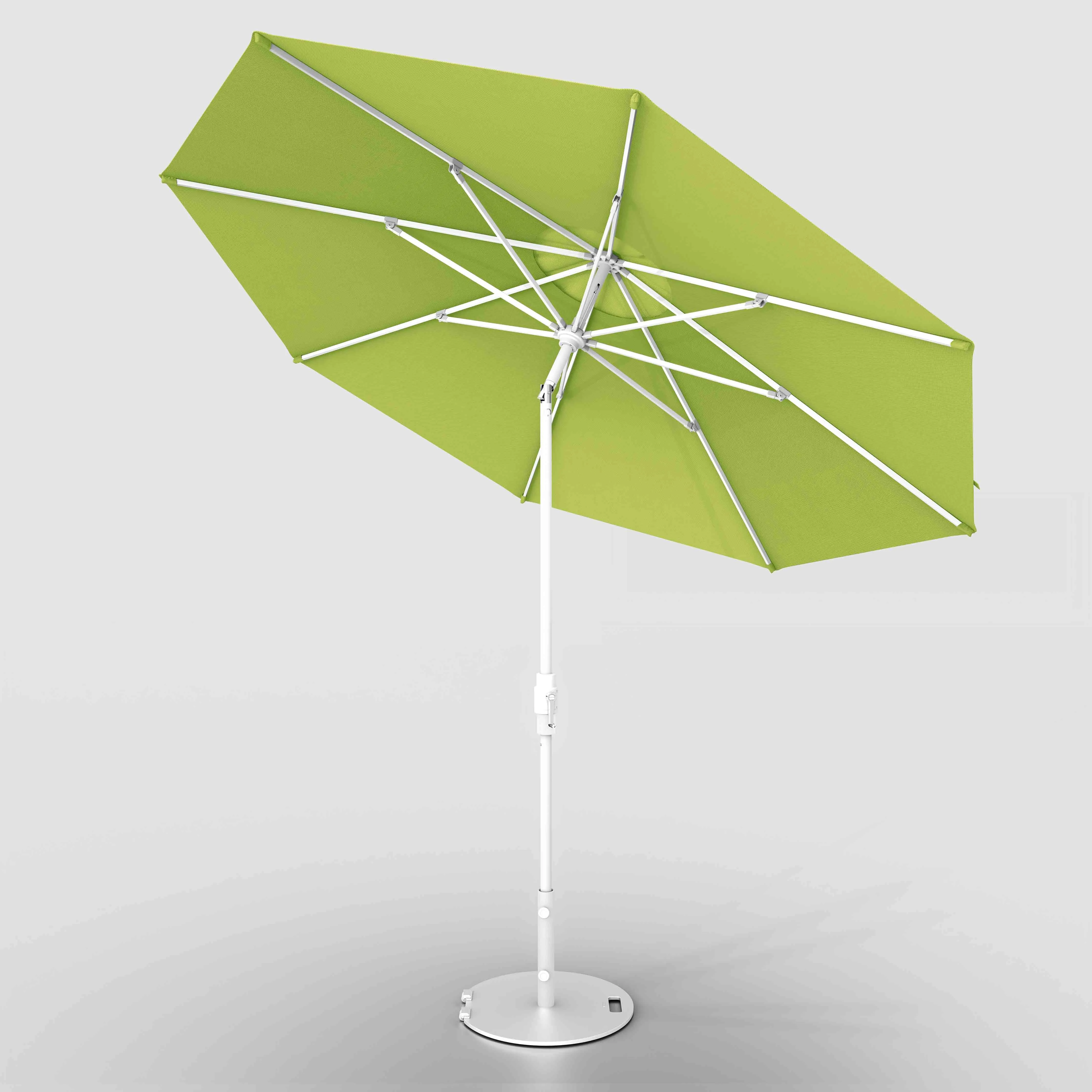 The Swilt™ - Sunbrella Macaw