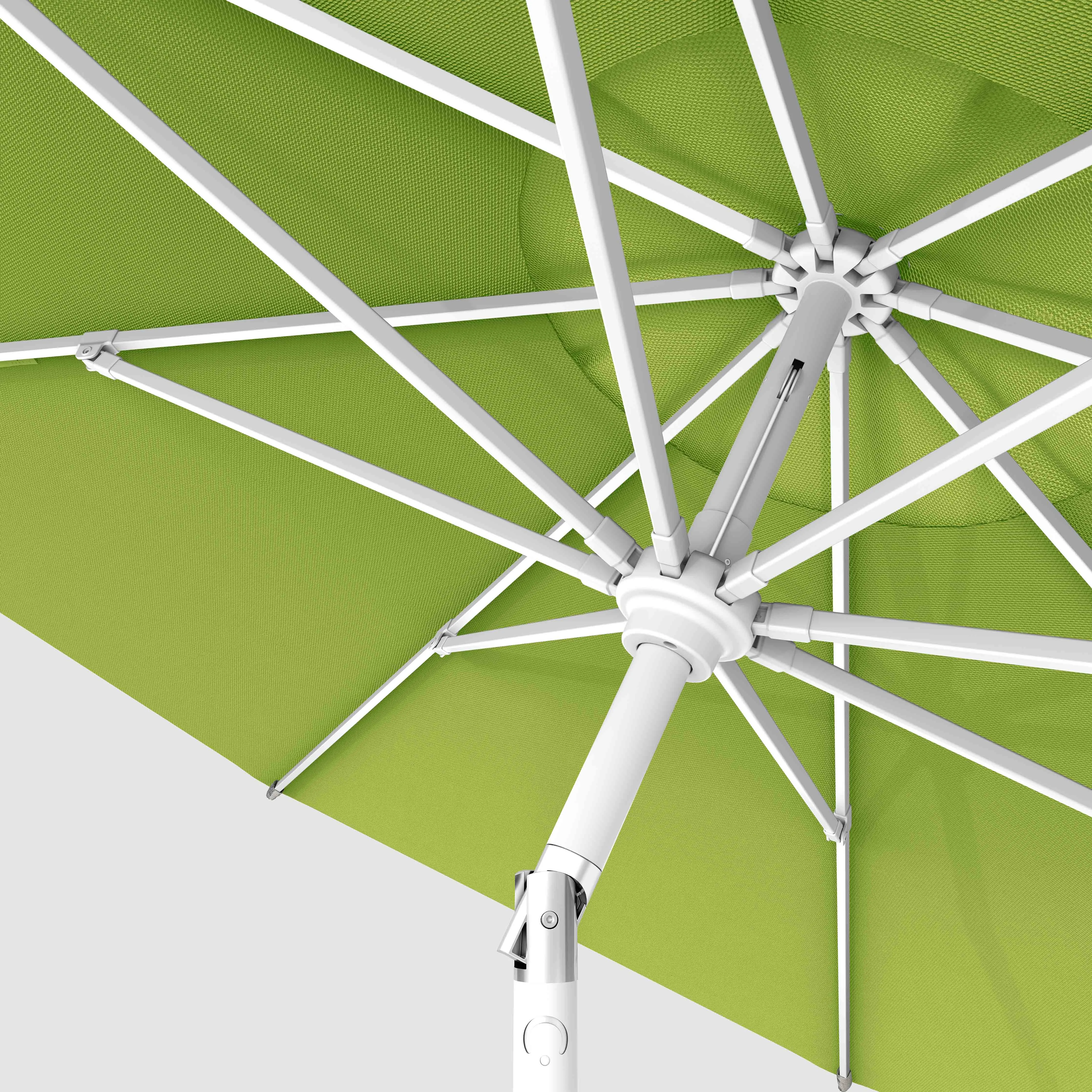 The Swilt™ - Sunbrella Macaw
