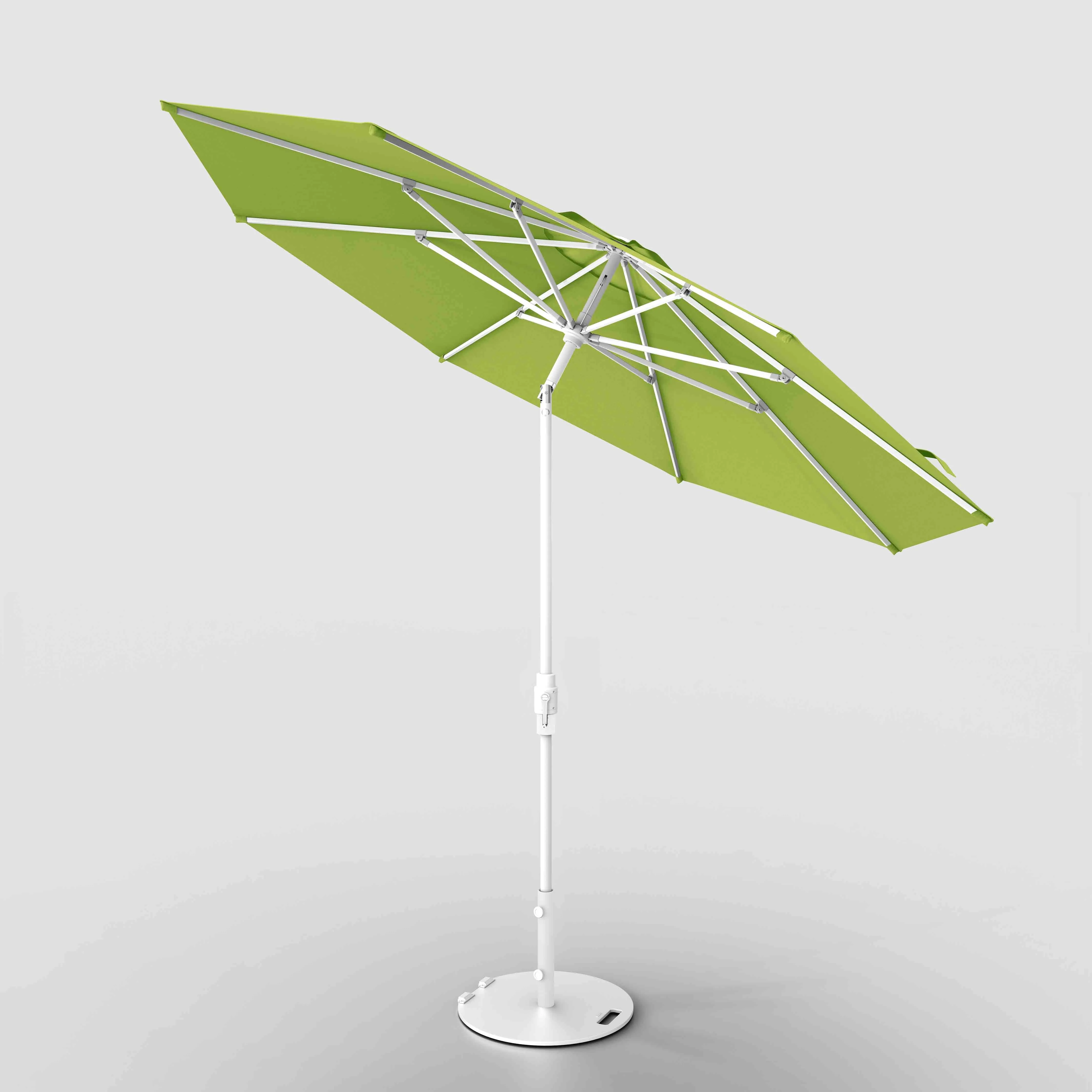 The Swilt™ - Sunbrella Macaw