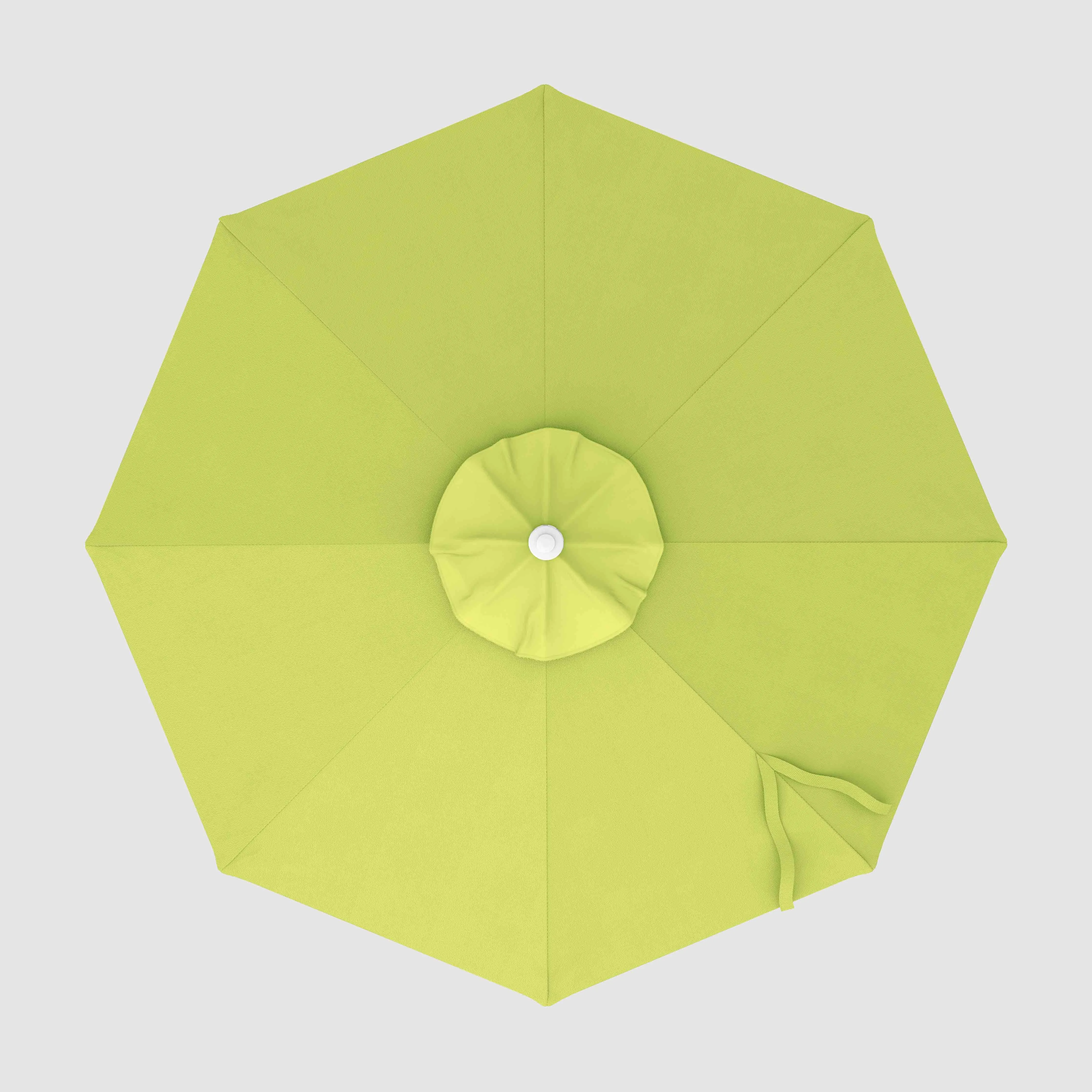The Swilt™ - Sunbrella Macaw