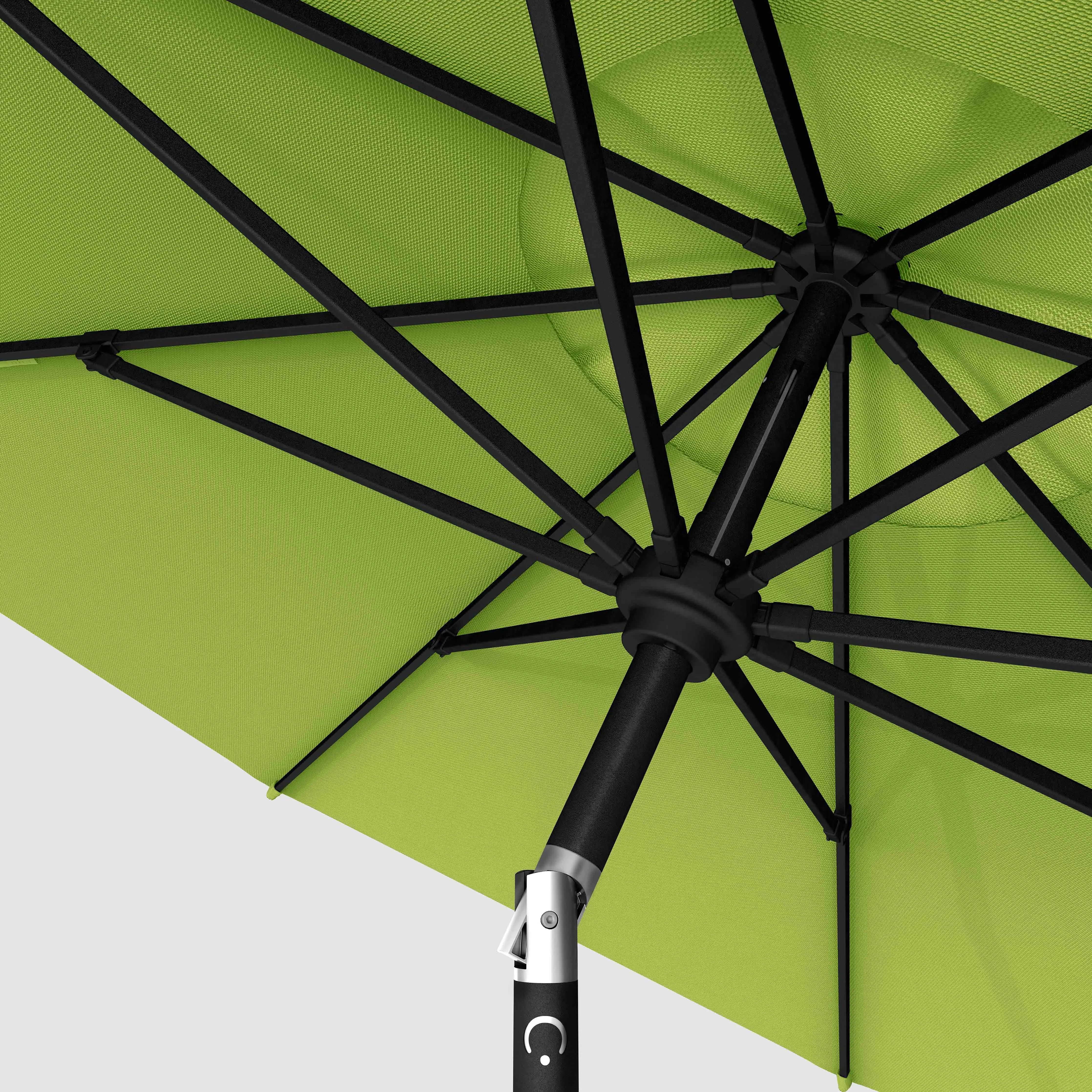 The Swilt™ - Sunbrella Macaw