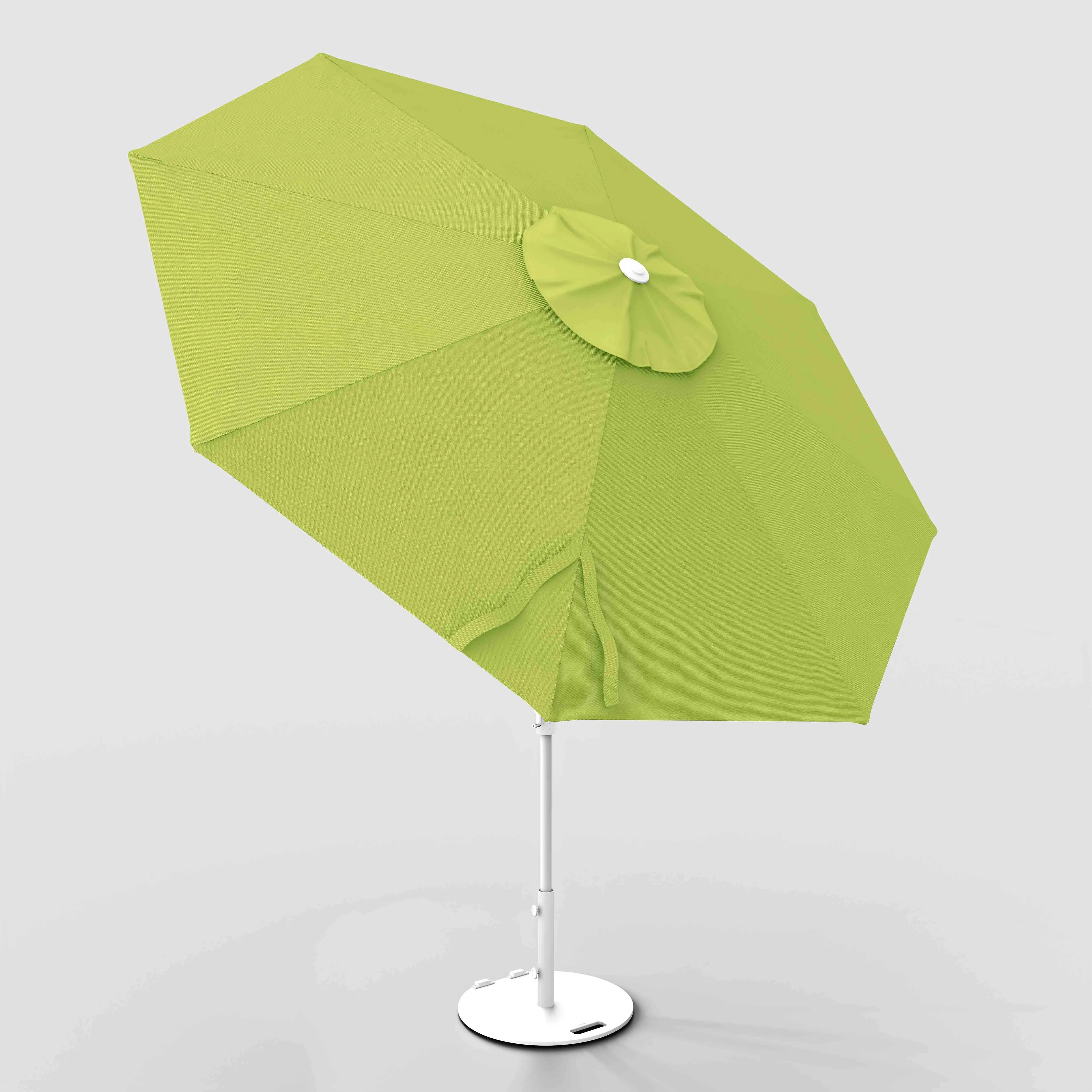 The Swilt™ - Sunbrella Macaw