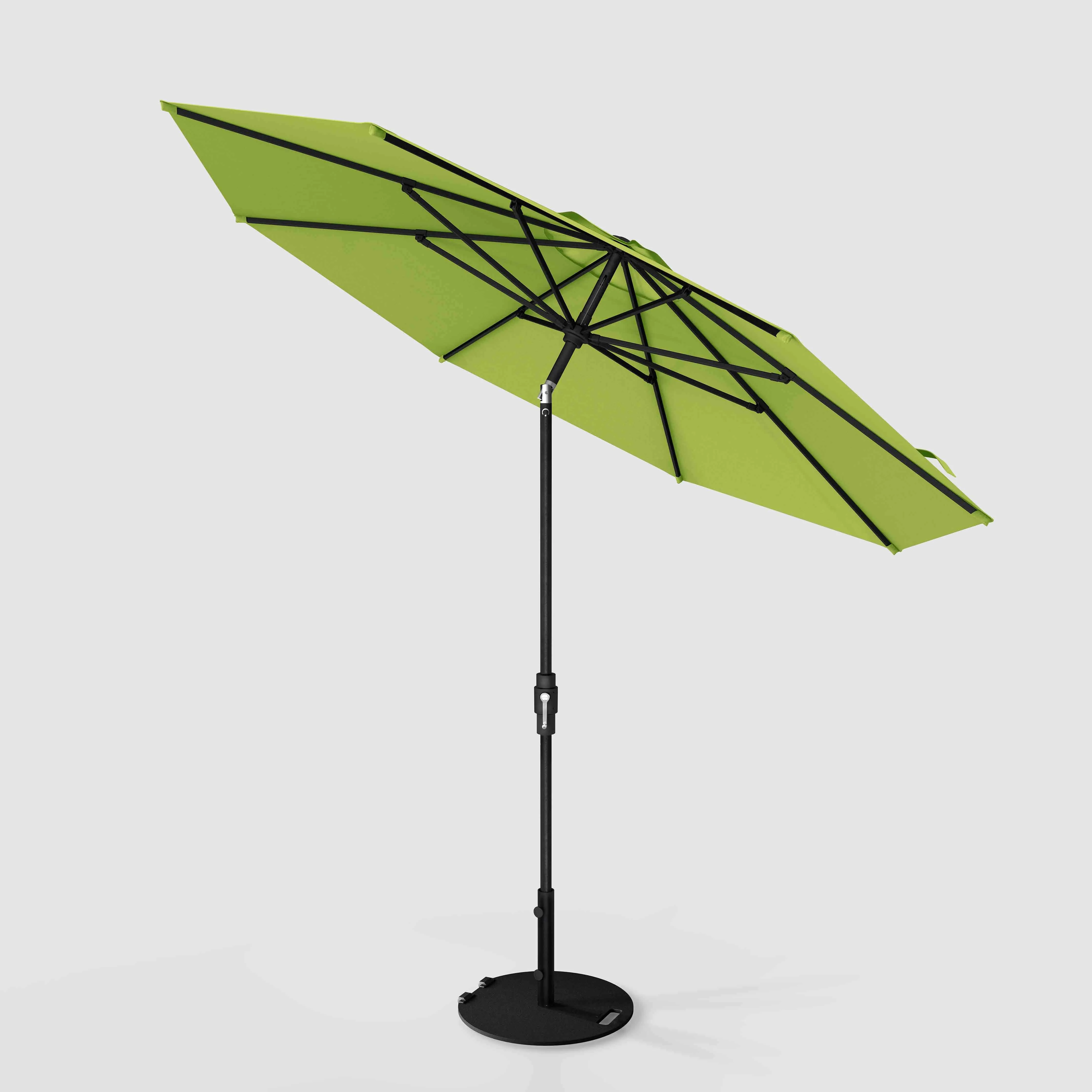 The Swilt™ - Sunbrella Macaw