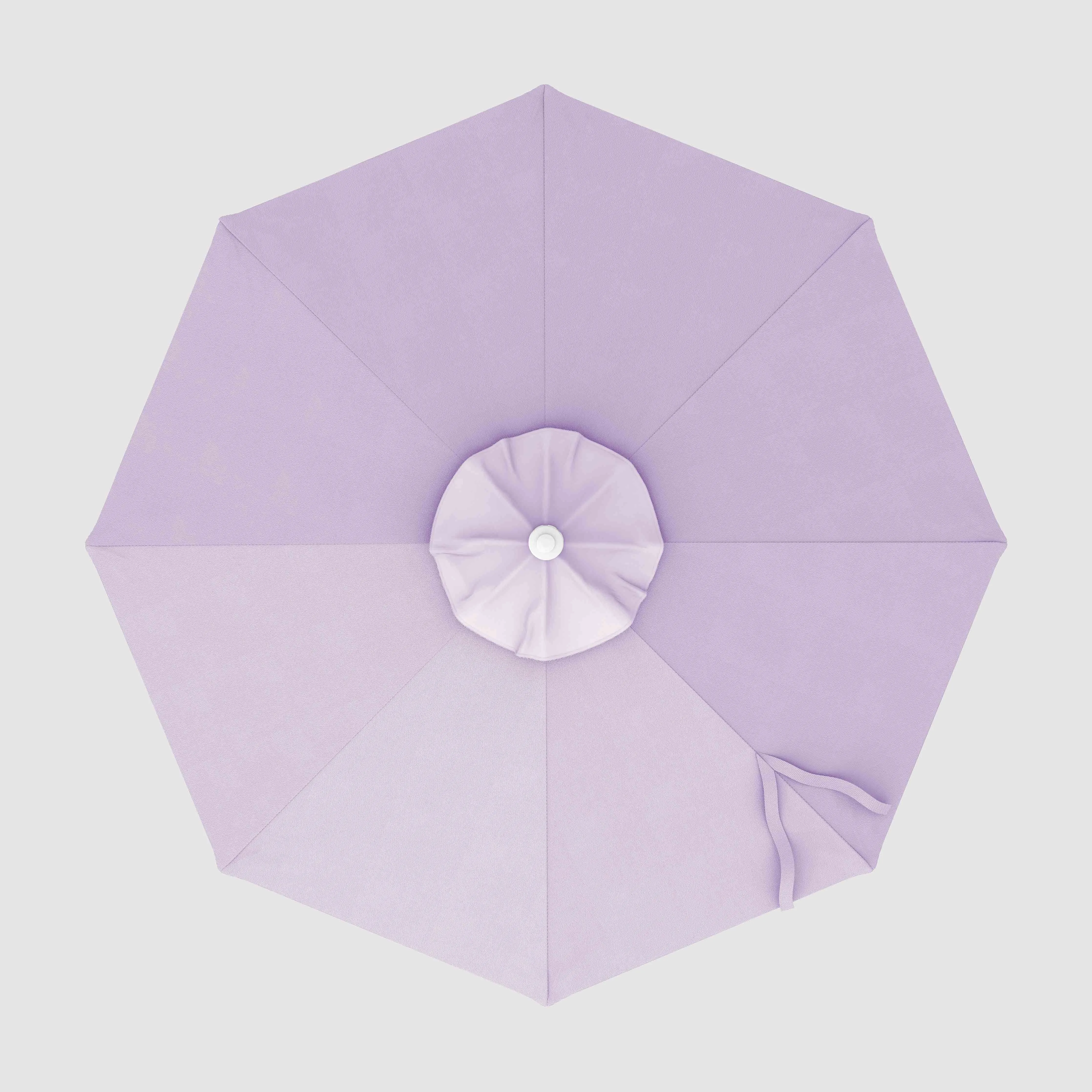 The Swilt™ - Terylast Midtown Purple
