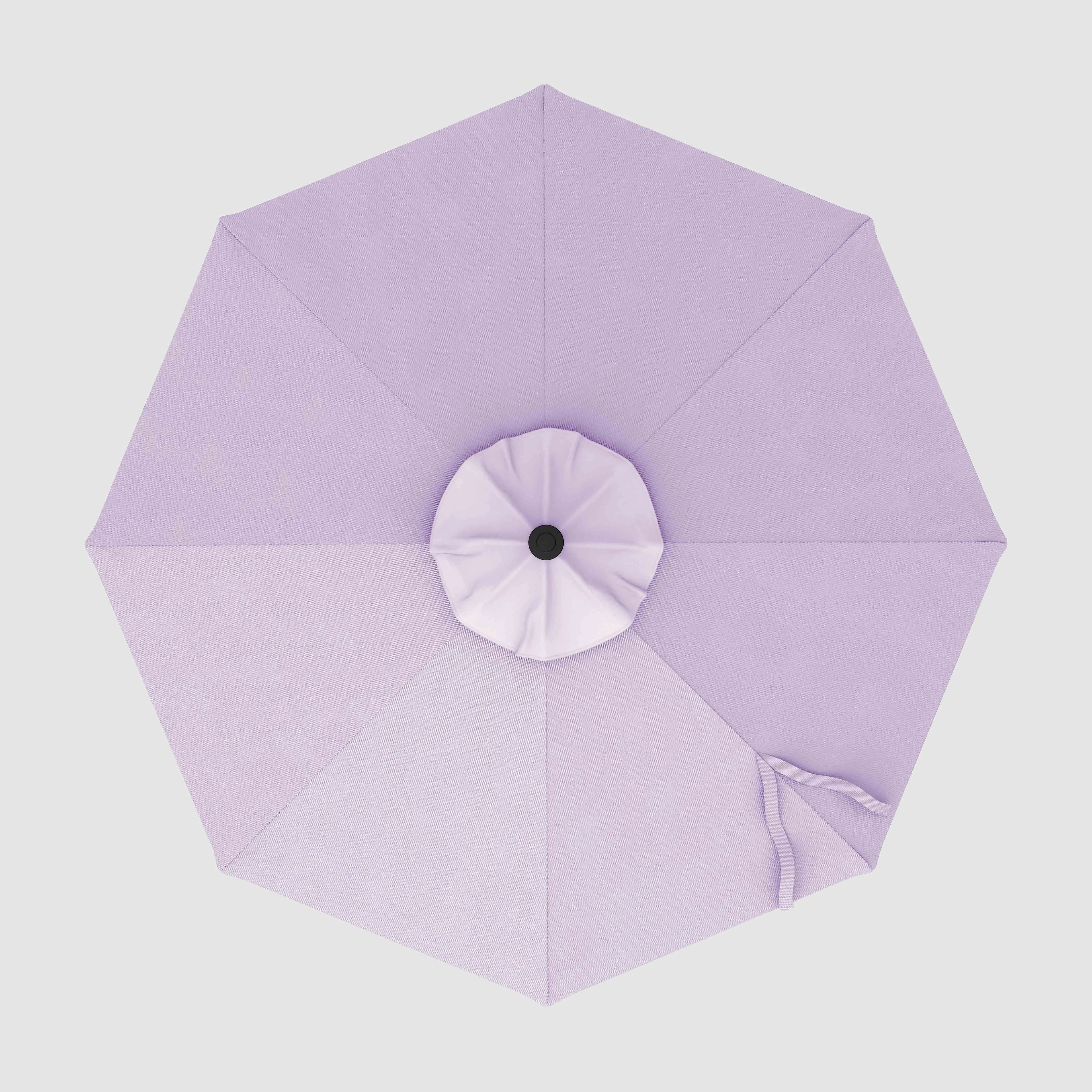 The Swilt™ - Terylast Midtown Purple
