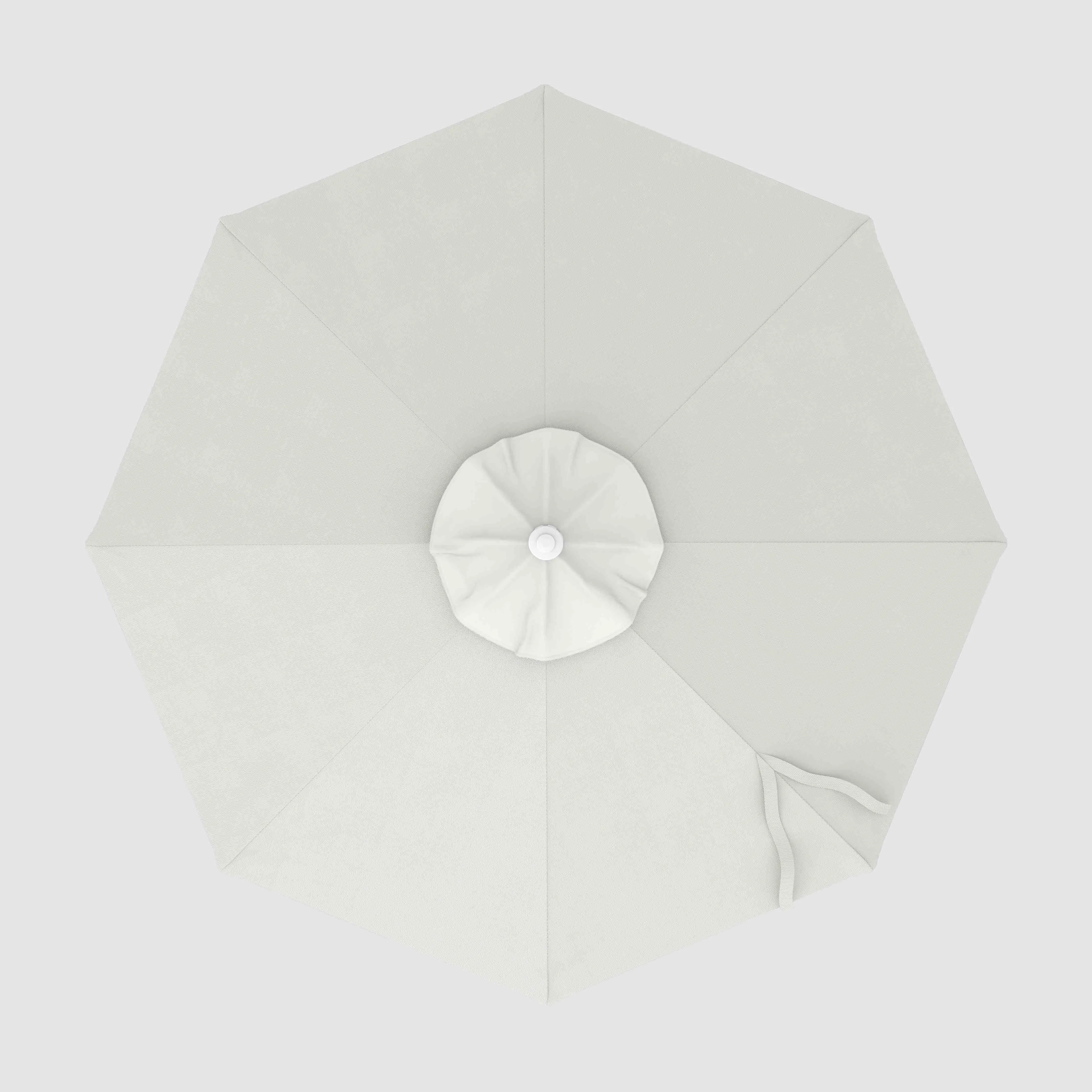 The Swilt™ - Terylast Off Cream