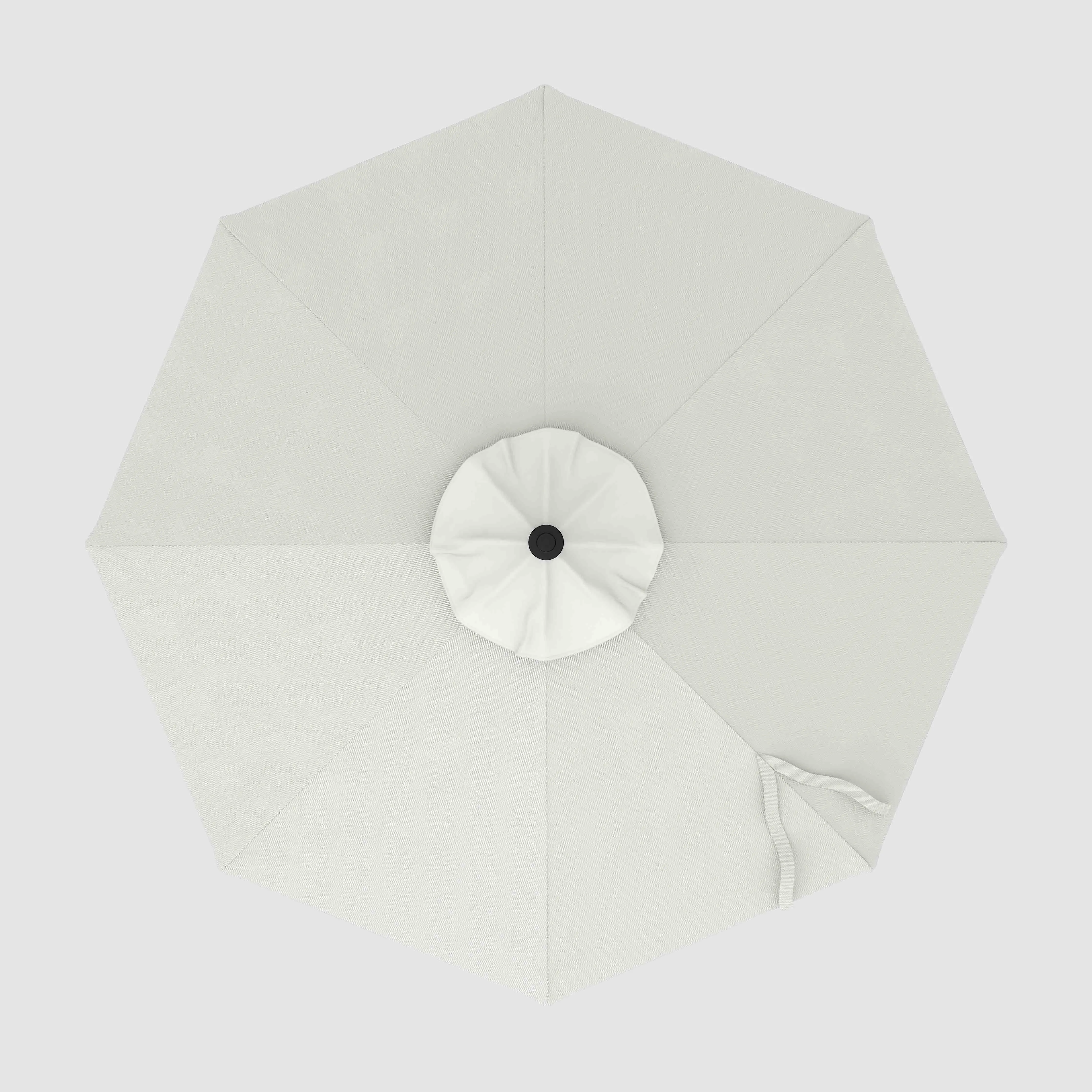 The Swilt™ - Terylast Off Cream