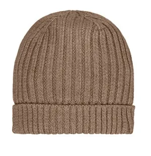 Toshi Organic Beanie Bongo/Cocoa