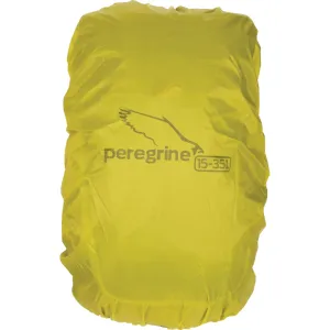 Ultralight Pack Cover 15-35L