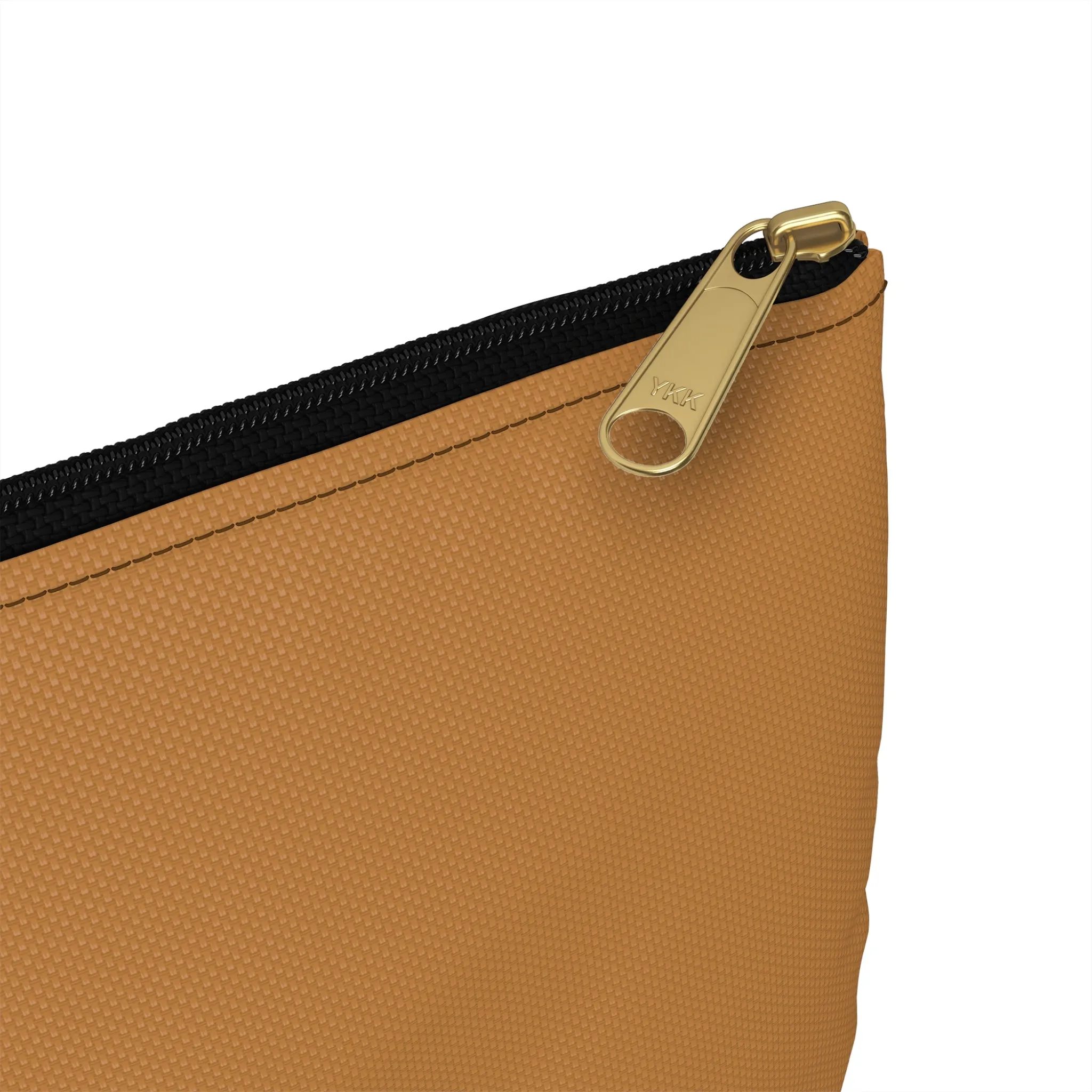 Unapologetic Accessory Pouch