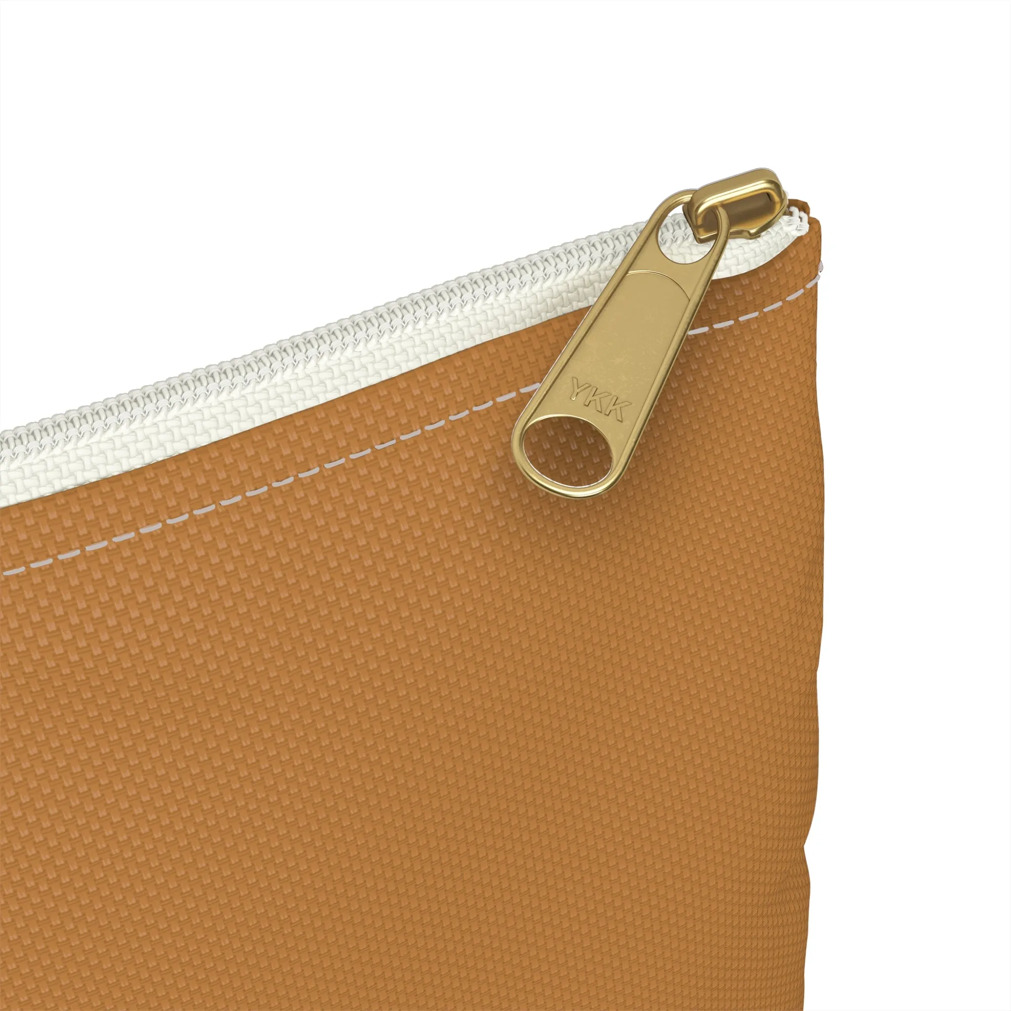 Unapologetic Accessory Pouch
